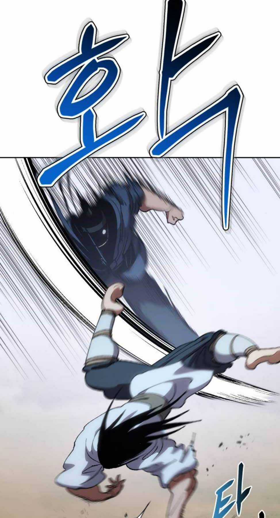 Ám Vệ Chapter 9 trang 13