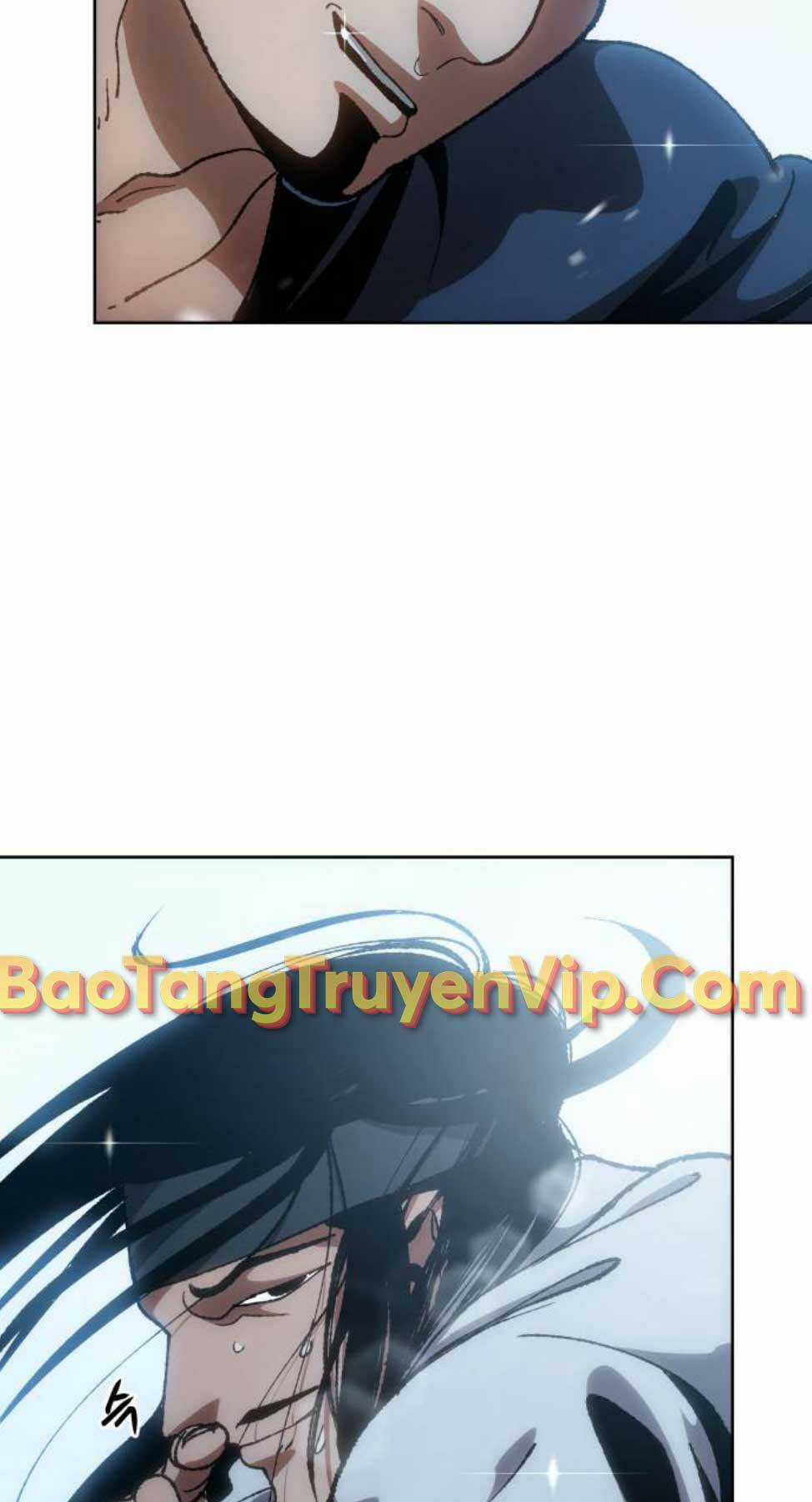 Ám Vệ Chapter 9 trang 15