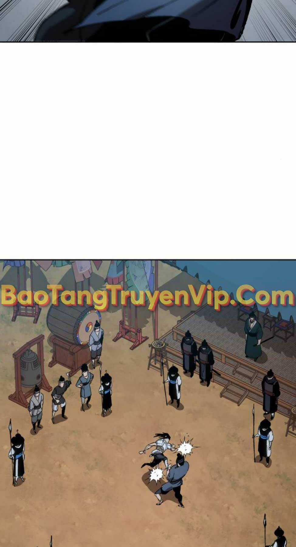 Ám Vệ Chapter 9 trang 2