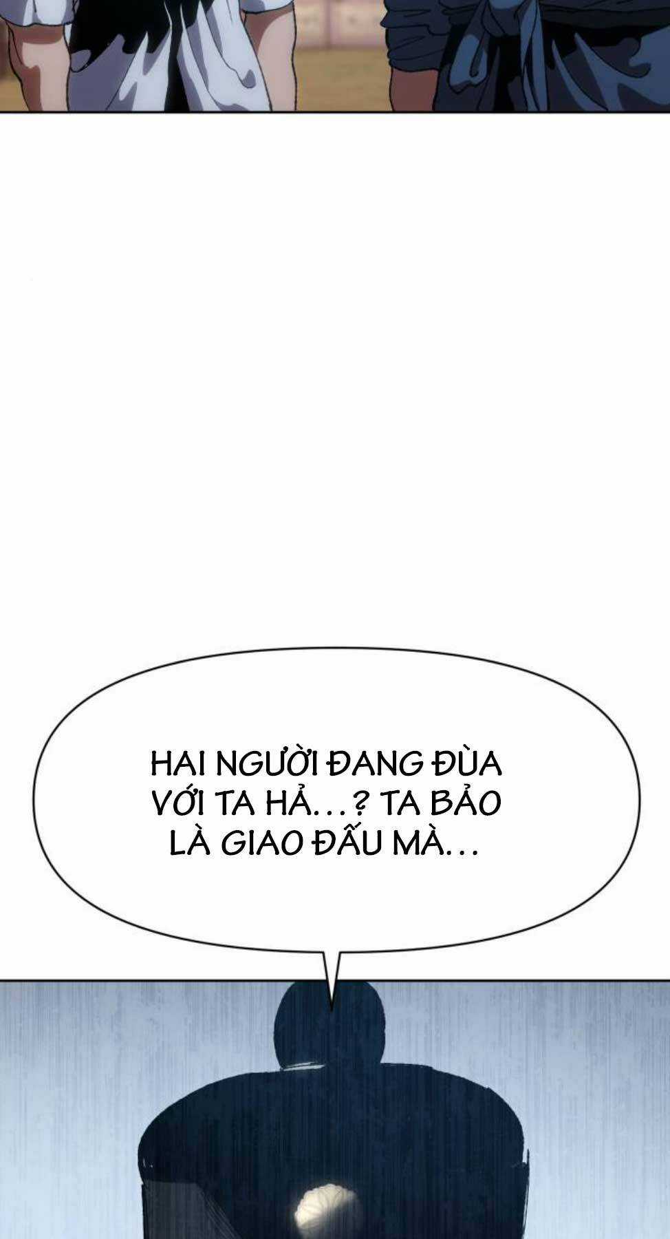 Ám Vệ Chapter 9 trang 21