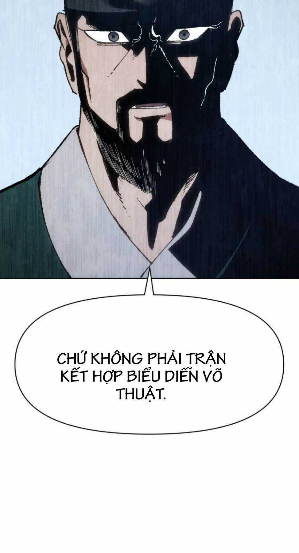 Ám Vệ Chapter 9 trang 22