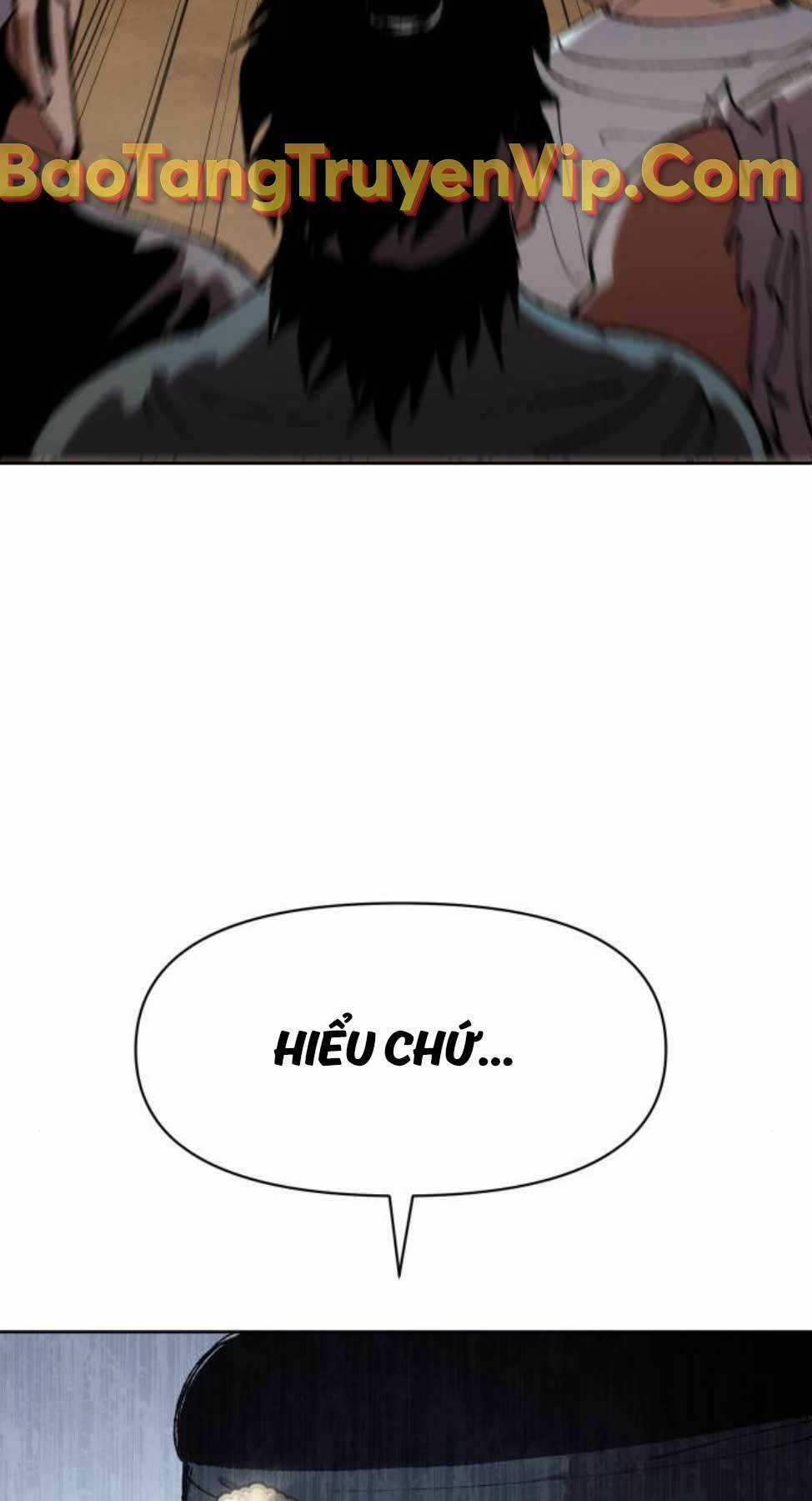 Ám Vệ Chapter 9 trang 24