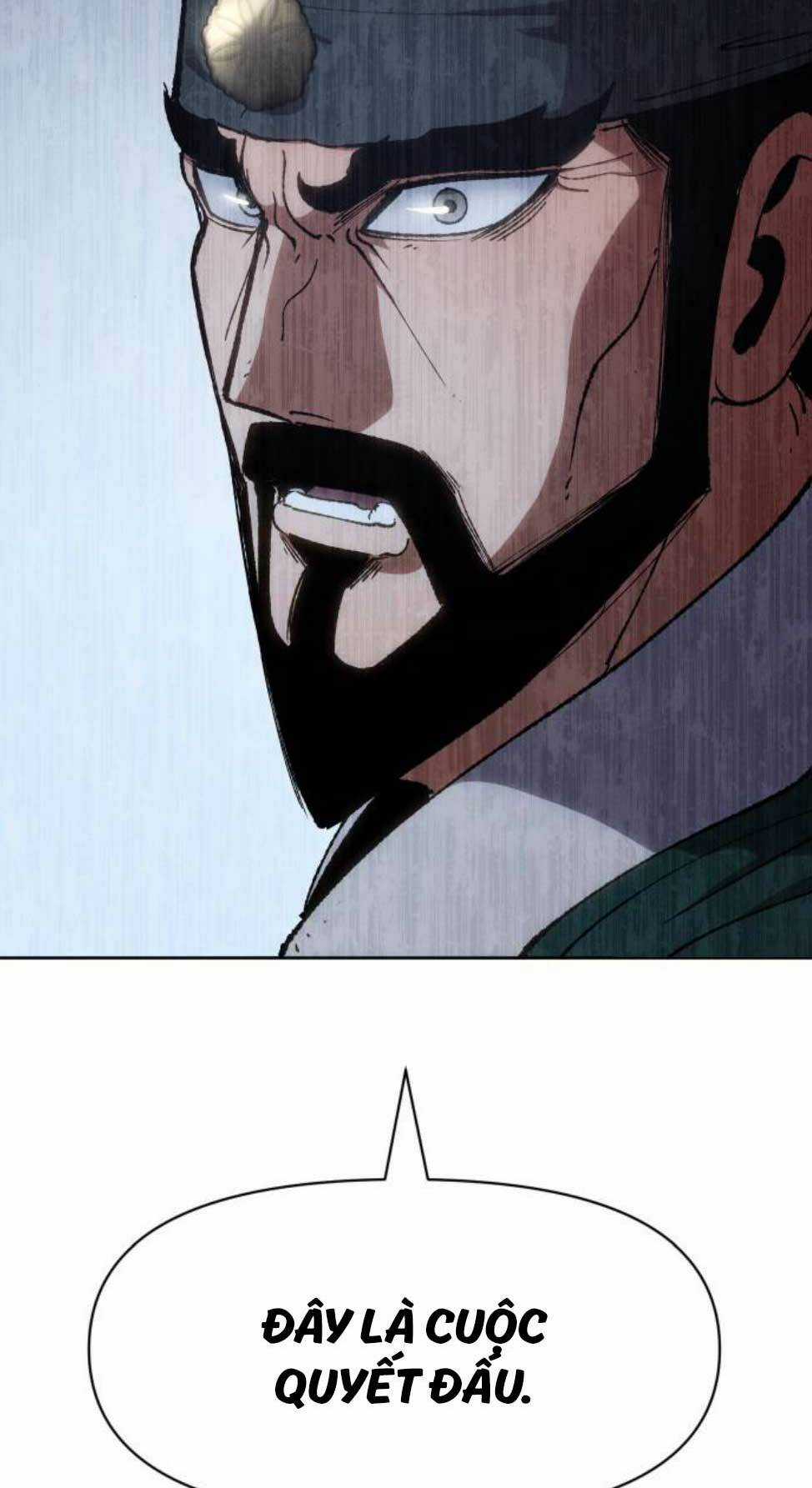 Ám Vệ Chapter 9 trang 25