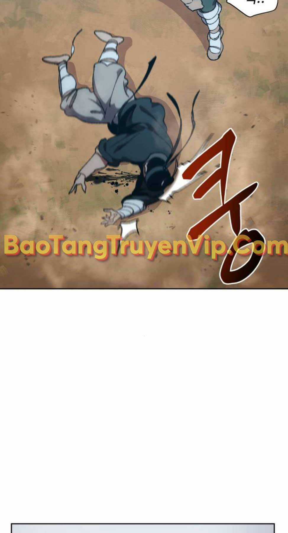 Ám Vệ Chapter 9 trang 29