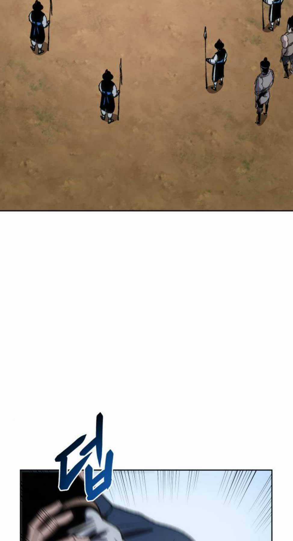 Ám Vệ Chapter 9 trang 3