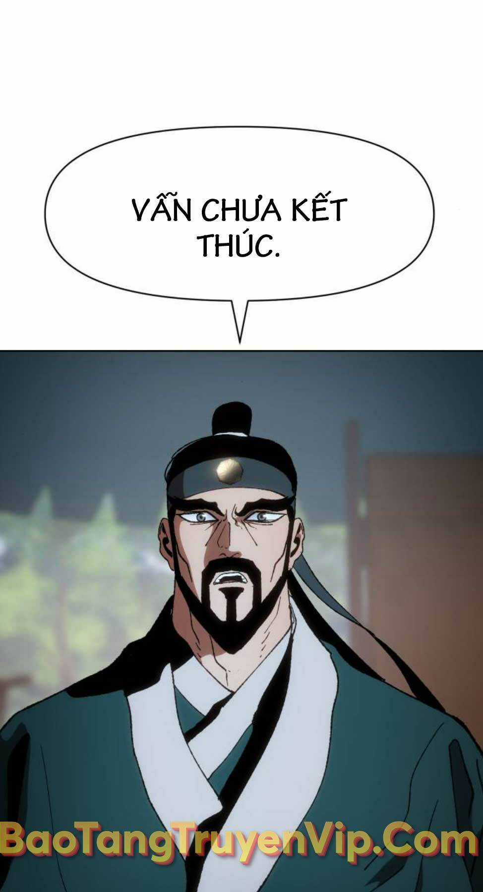 Ám Vệ Chapter 9 trang 32