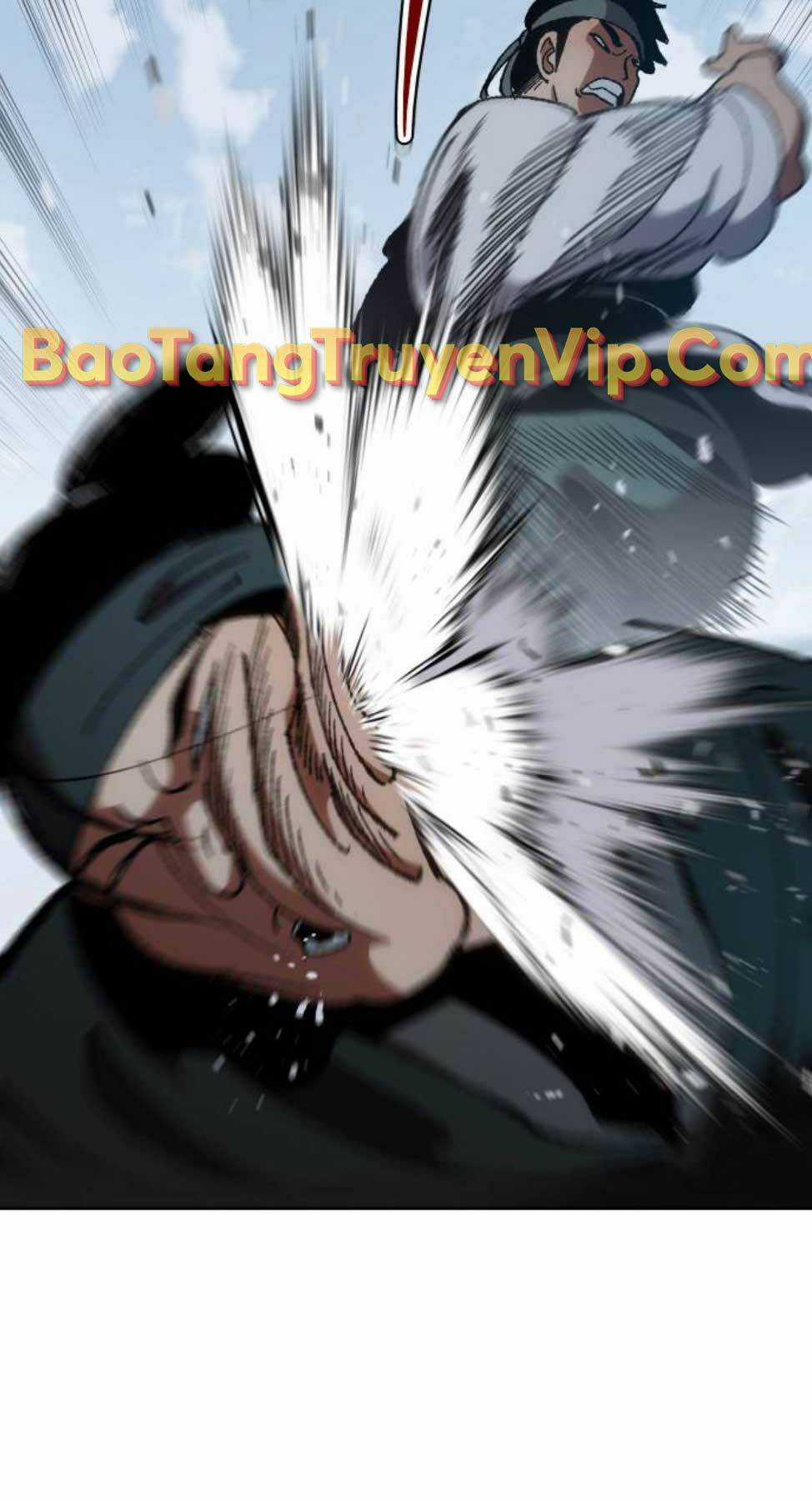 Ám Vệ Chapter 9 trang 35