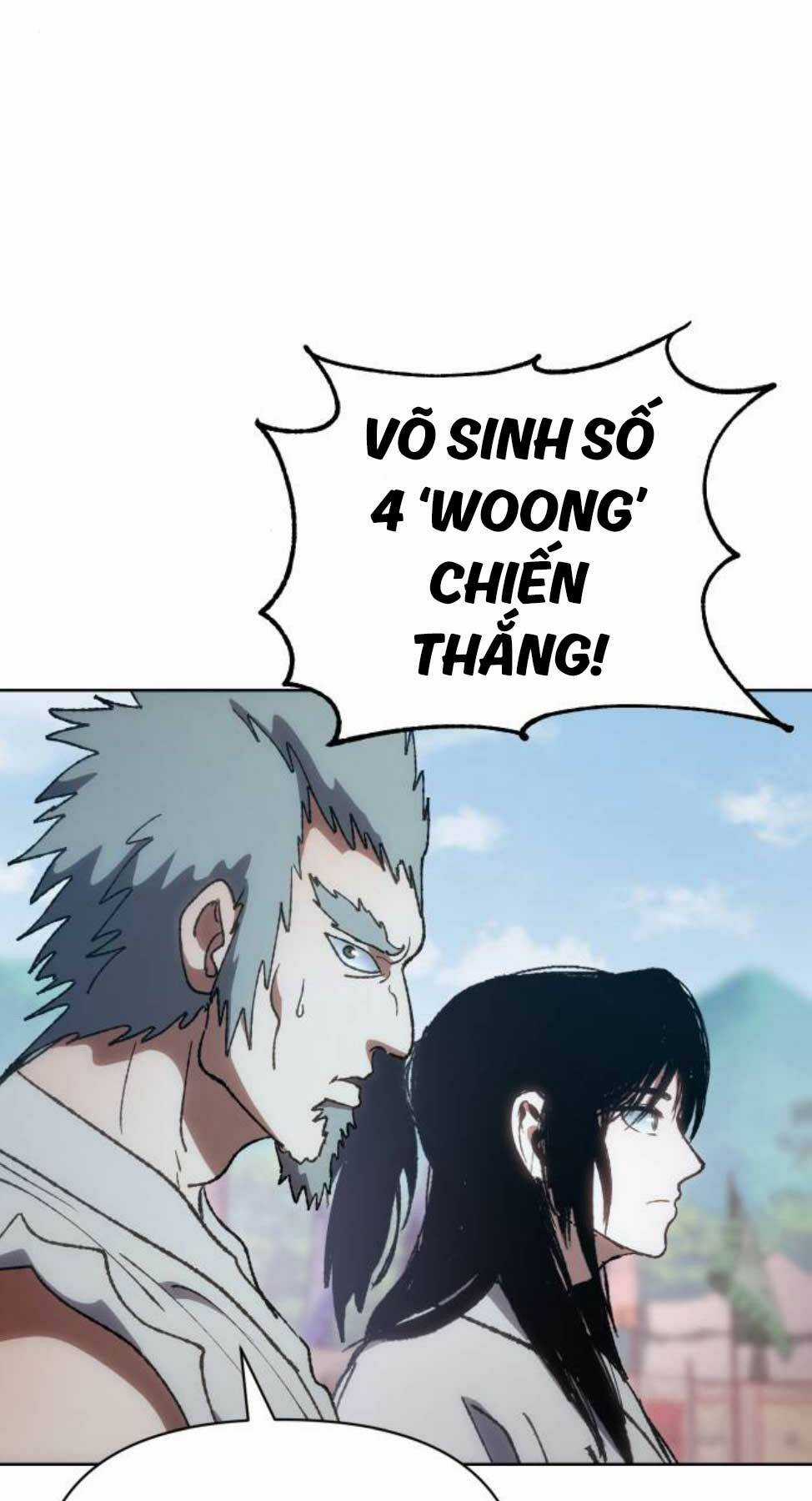 Ám Vệ Chapter 9 trang 36