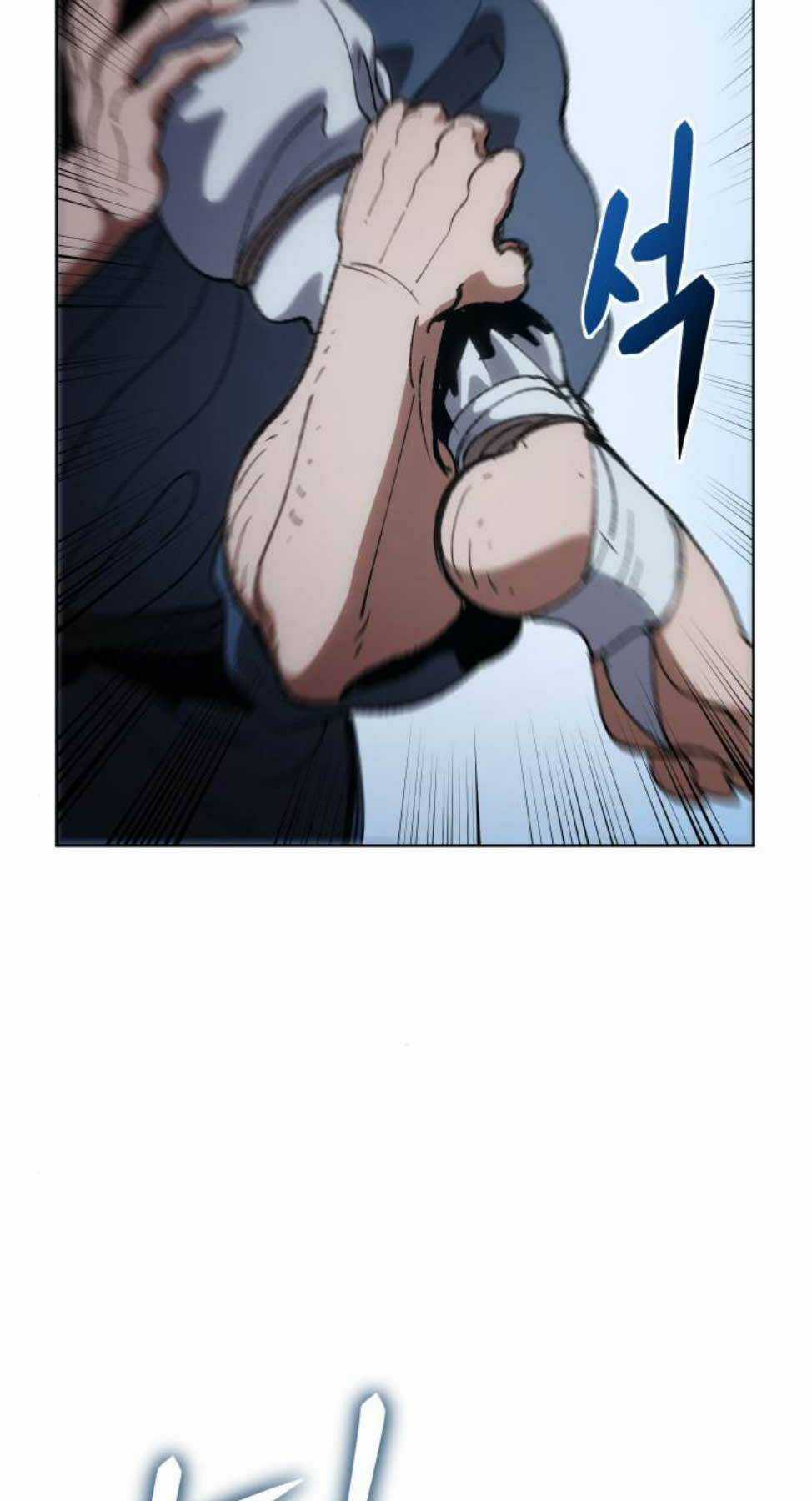 Ám Vệ Chapter 9 trang 4