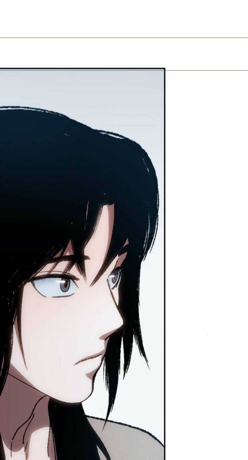 Ám Vệ Chapter 9 trang 40