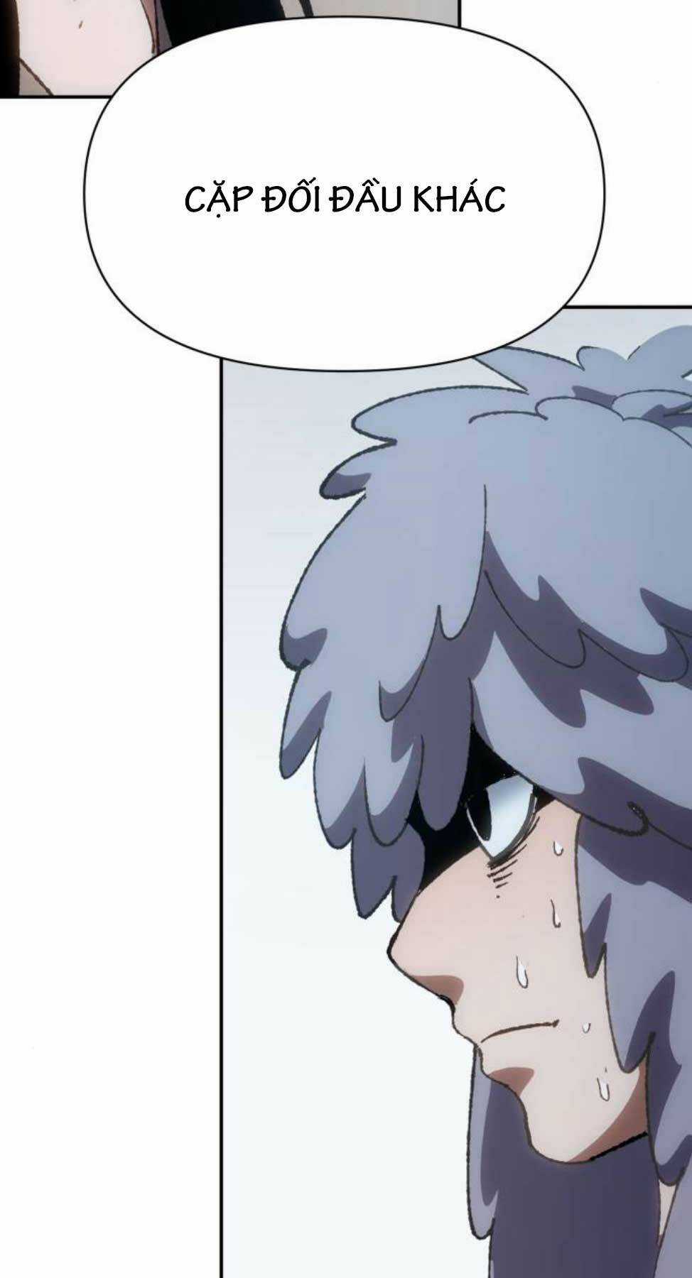 Ám Vệ Chapter 9 trang 41