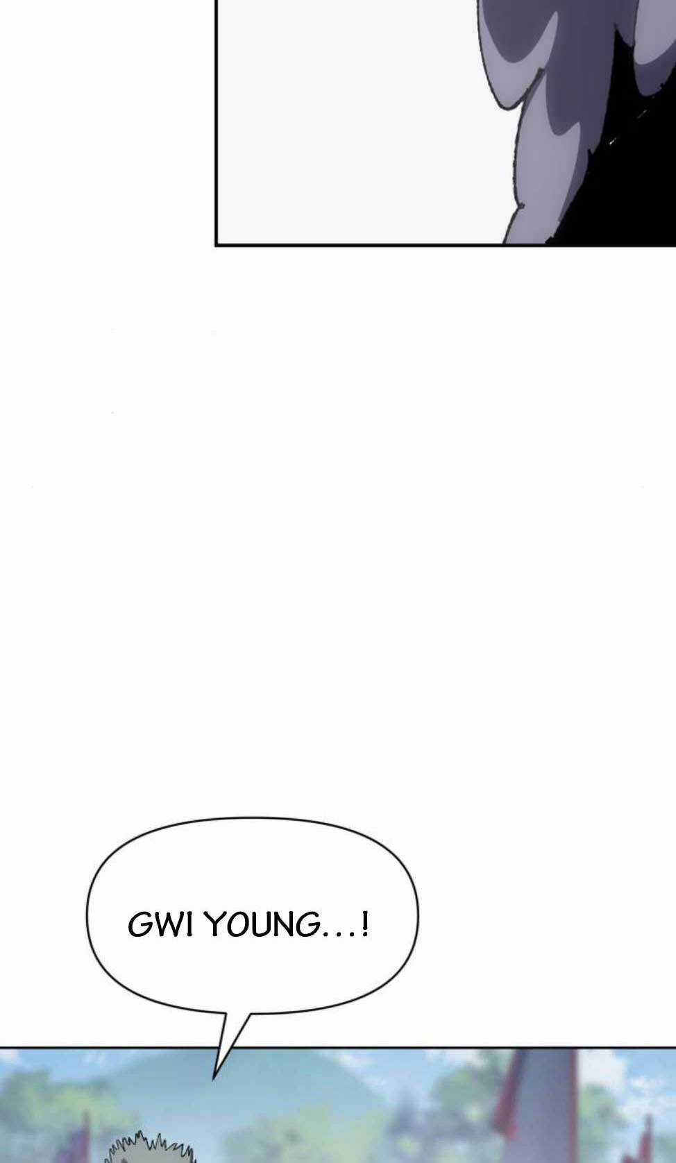 Ám Vệ Chapter 9 trang 42