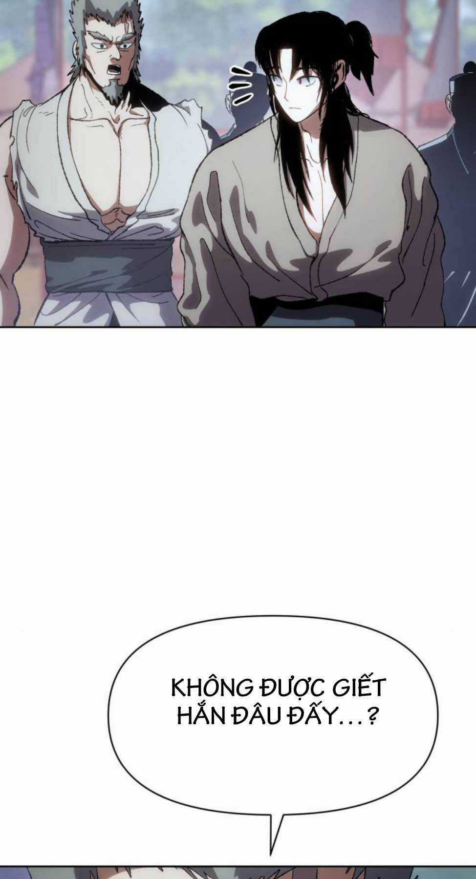 Ám Vệ Chapter 9 trang 43