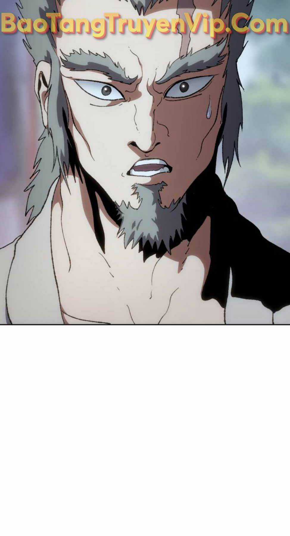 Ám Vệ Chapter 9 trang 44