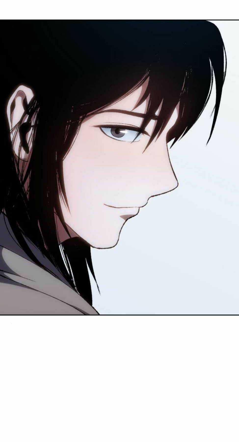 Ám Vệ Chapter 9 trang 45