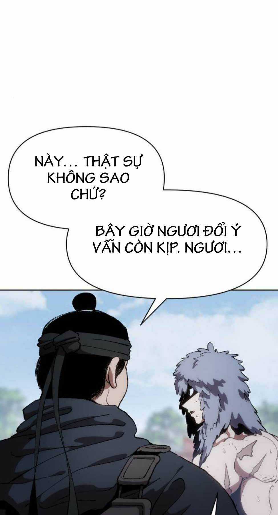 Ám Vệ Chapter 9 trang 47