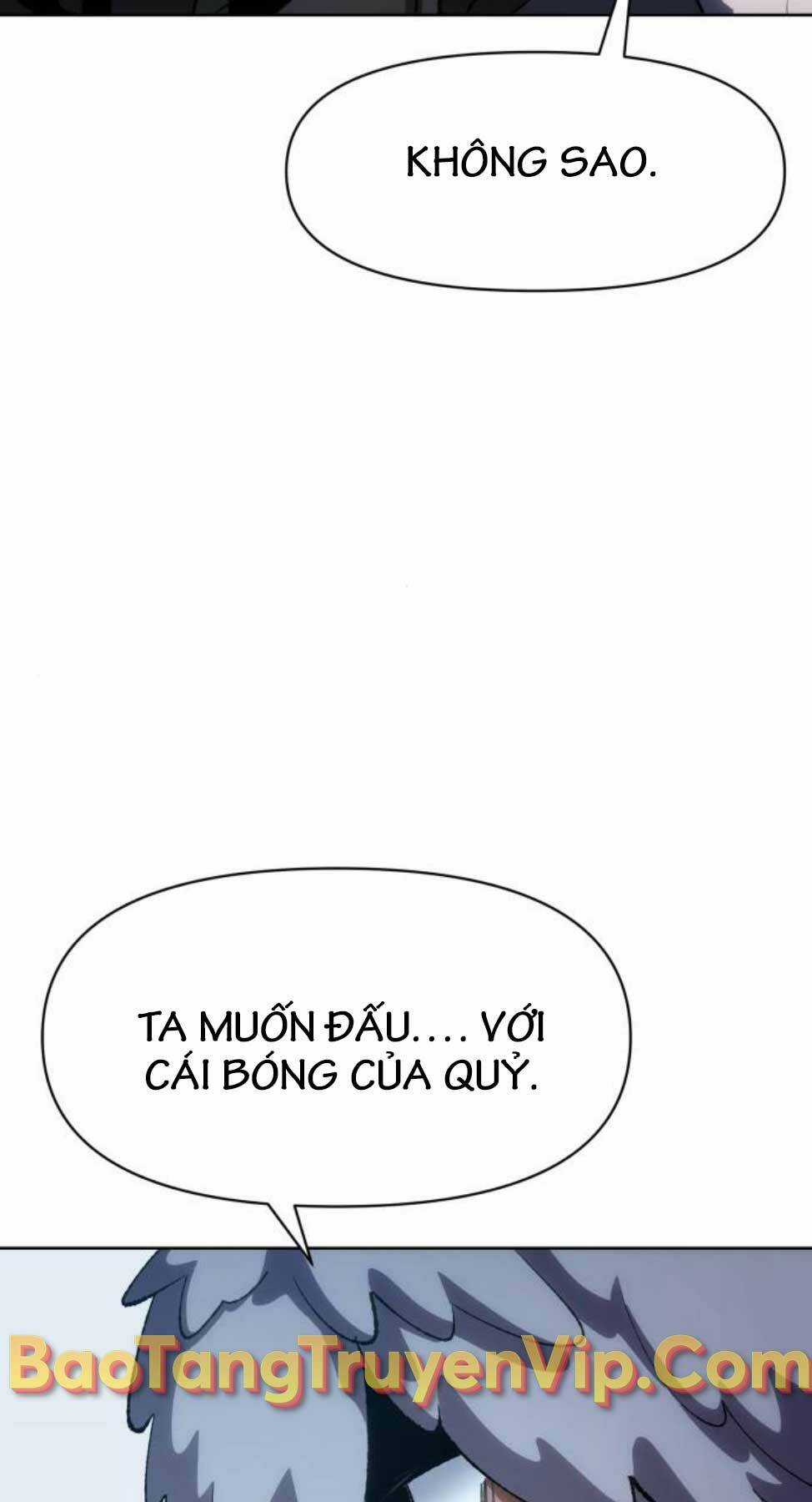 Ám Vệ Chapter 9 trang 48