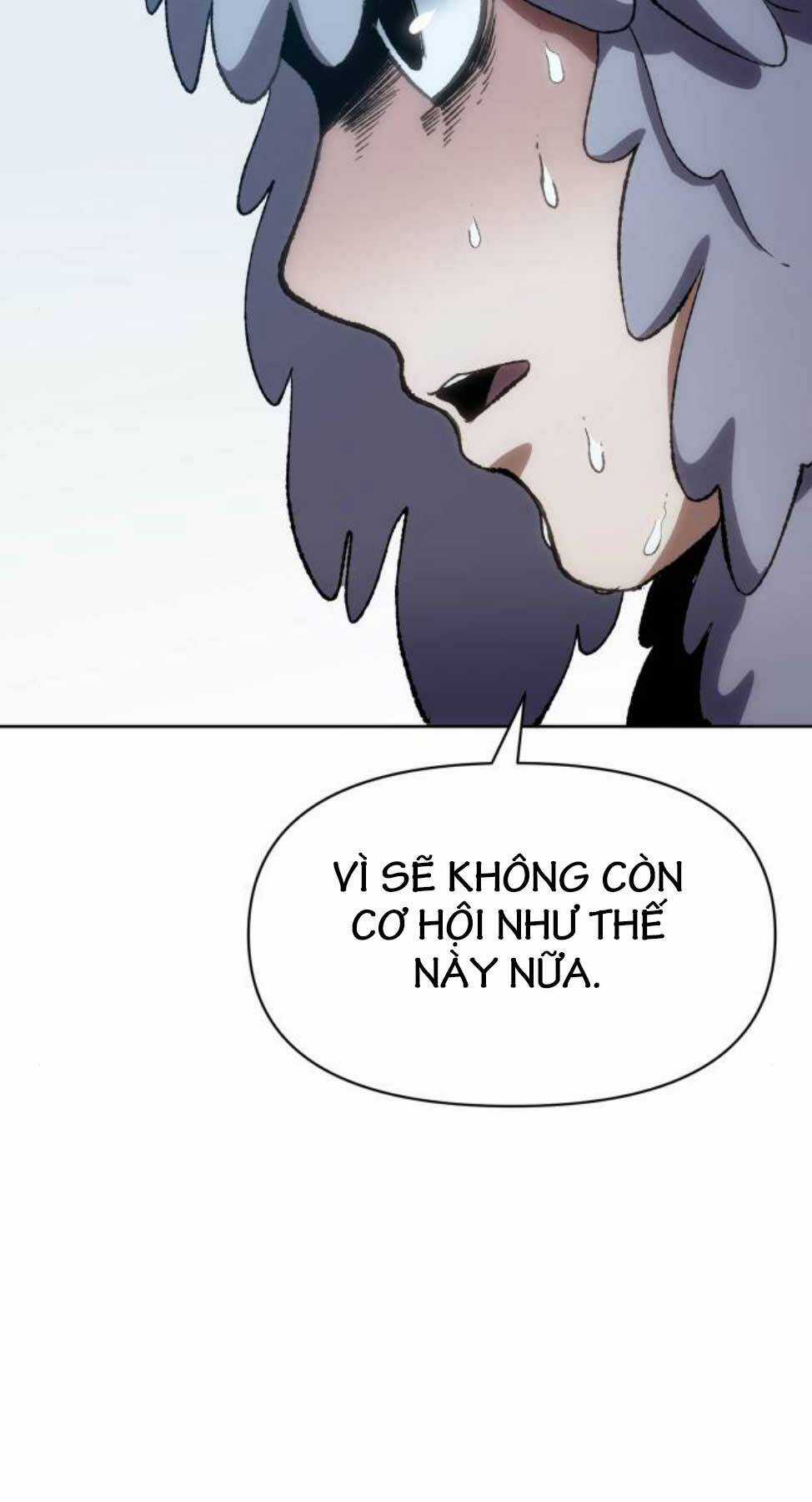 Ám Vệ Chapter 9 trang 49