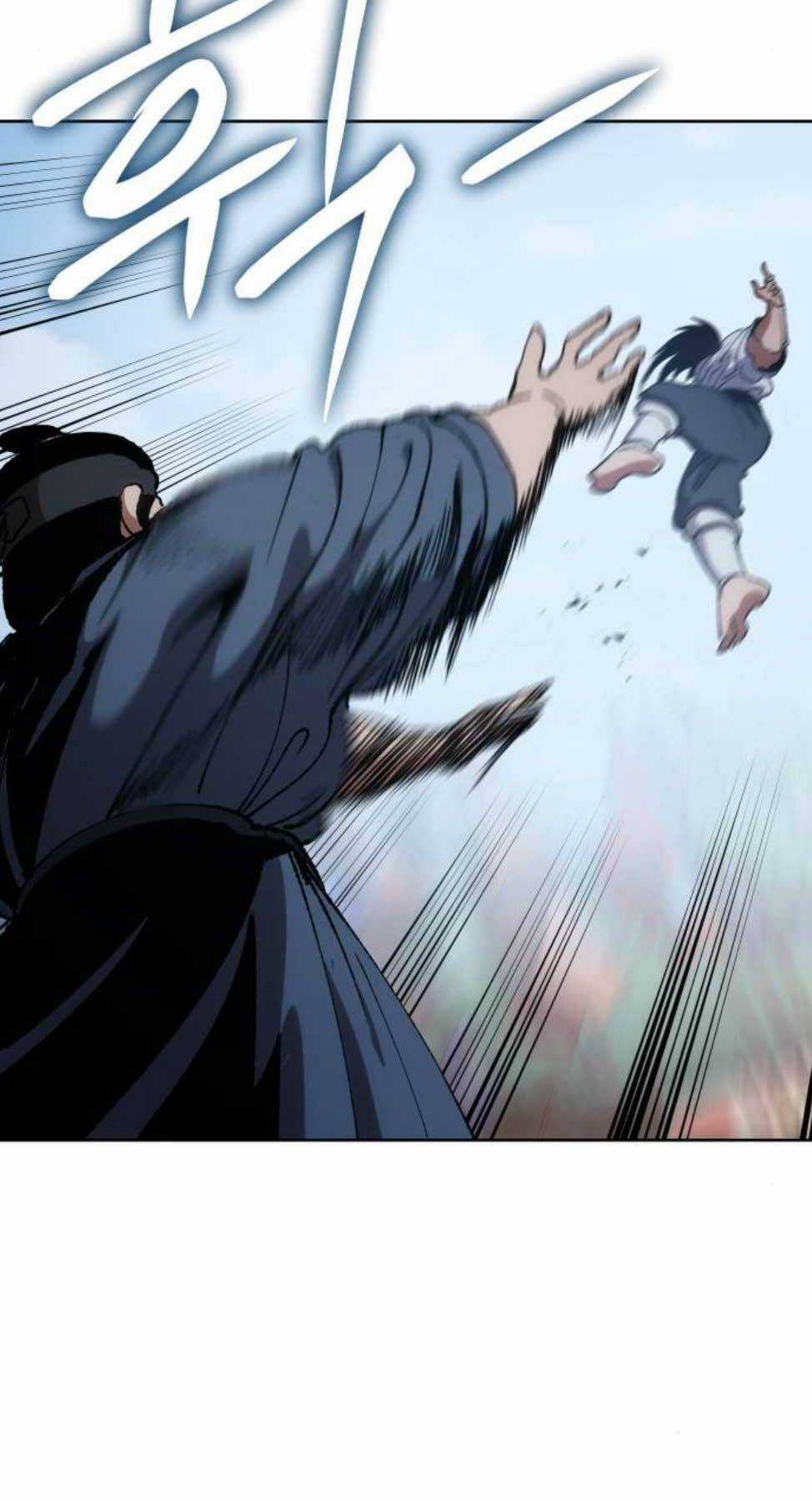 Ám Vệ Chapter 9 trang 5