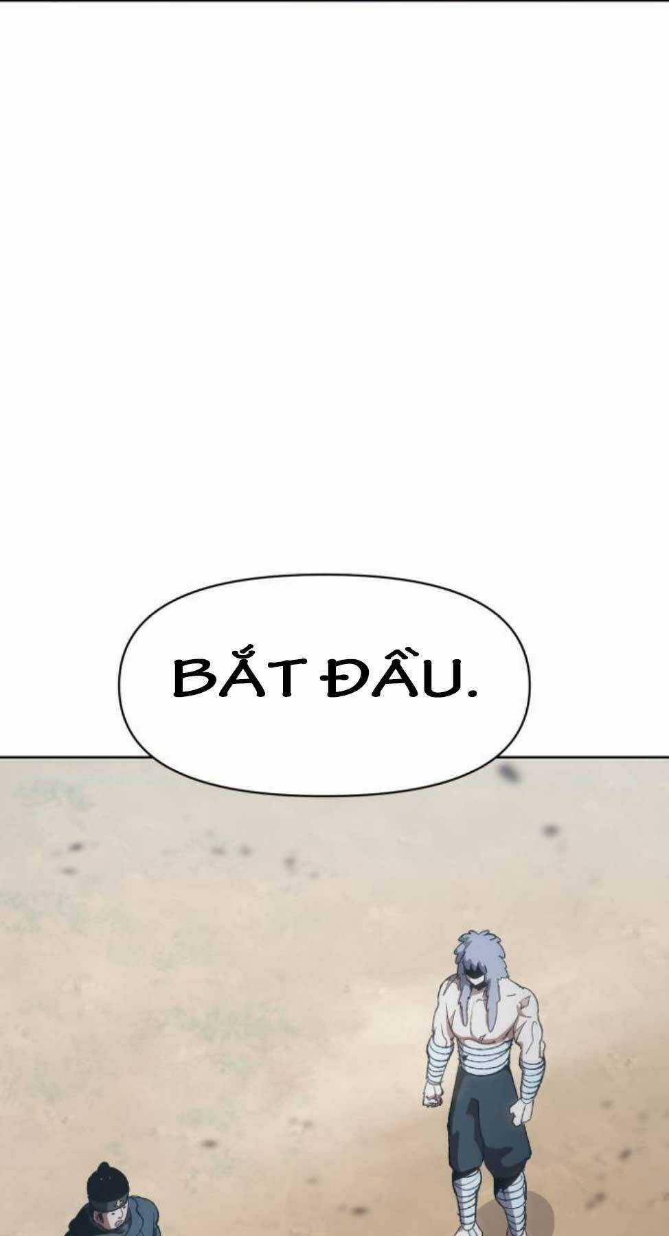 Ám Vệ Chapter 9 trang 51