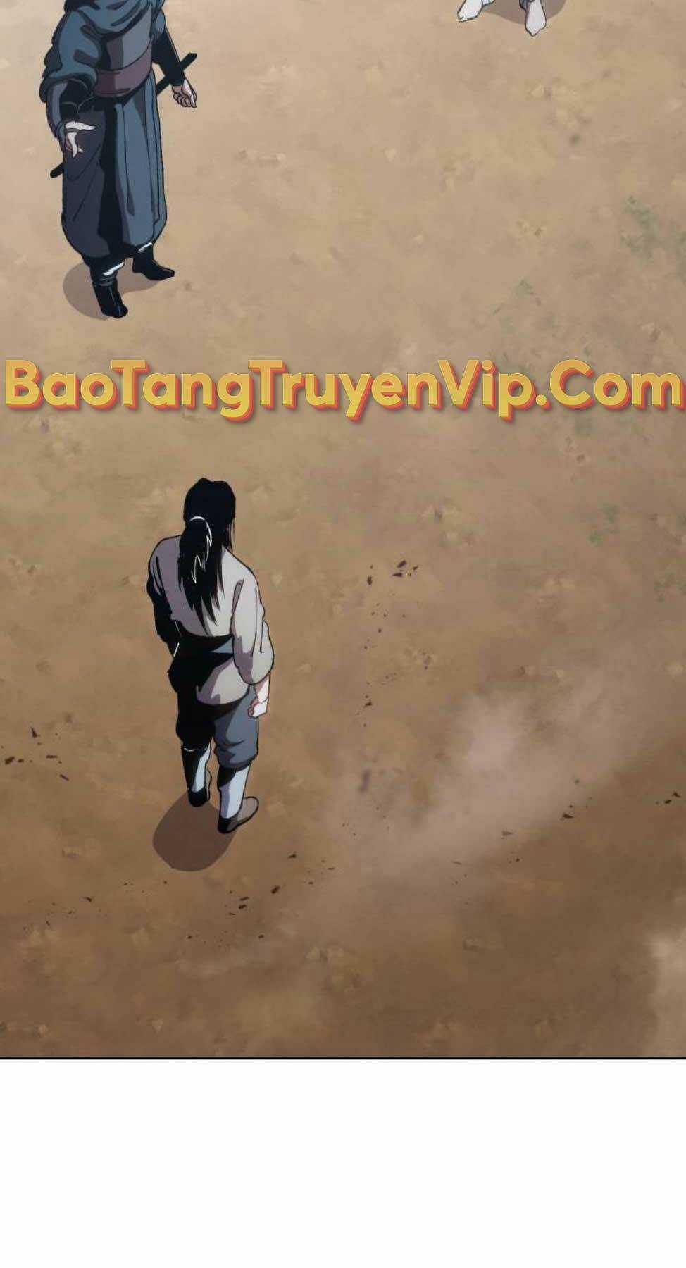 Ám Vệ Chapter 9 trang 52