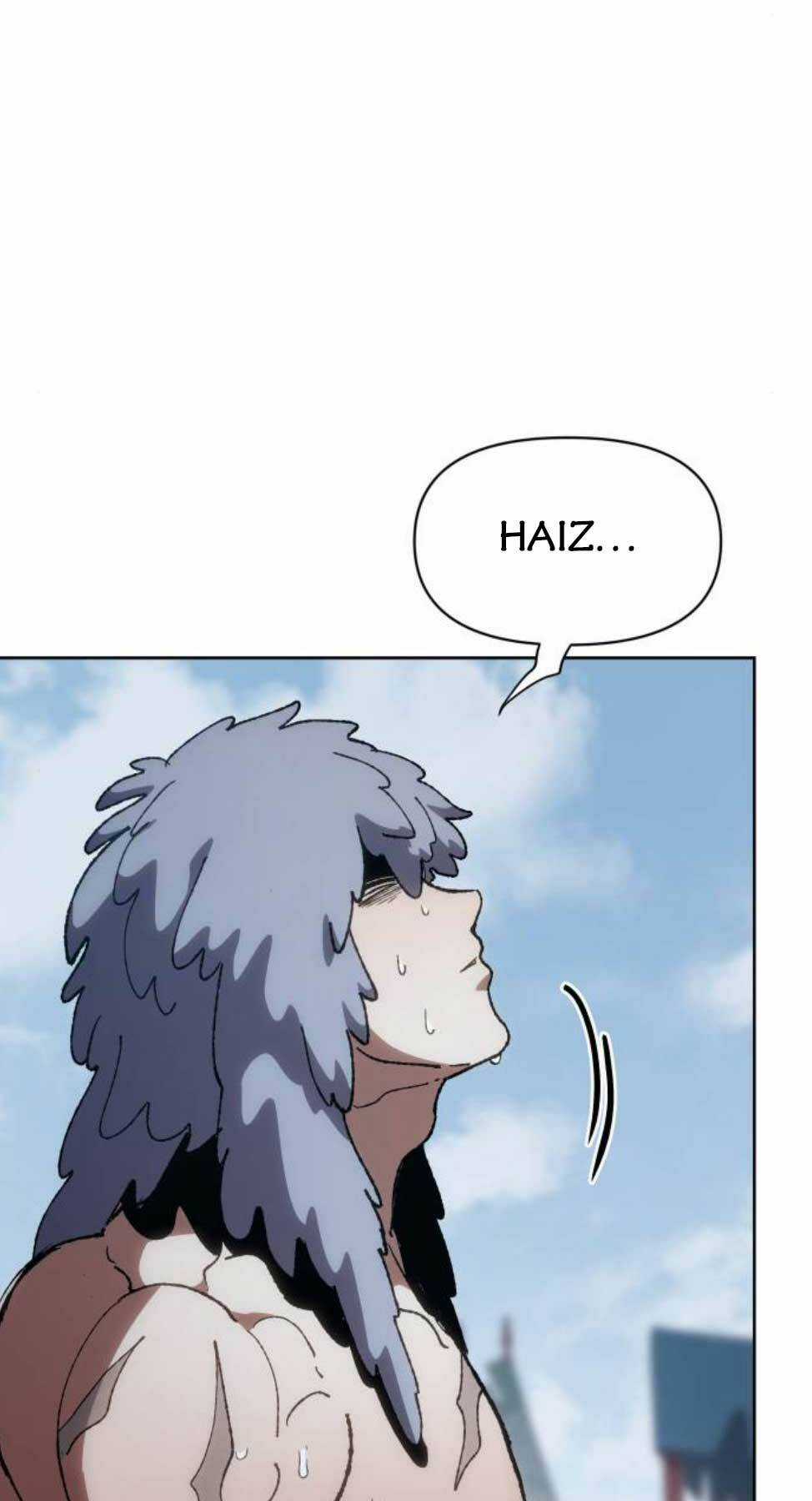 Ám Vệ Chapter 9 trang 53