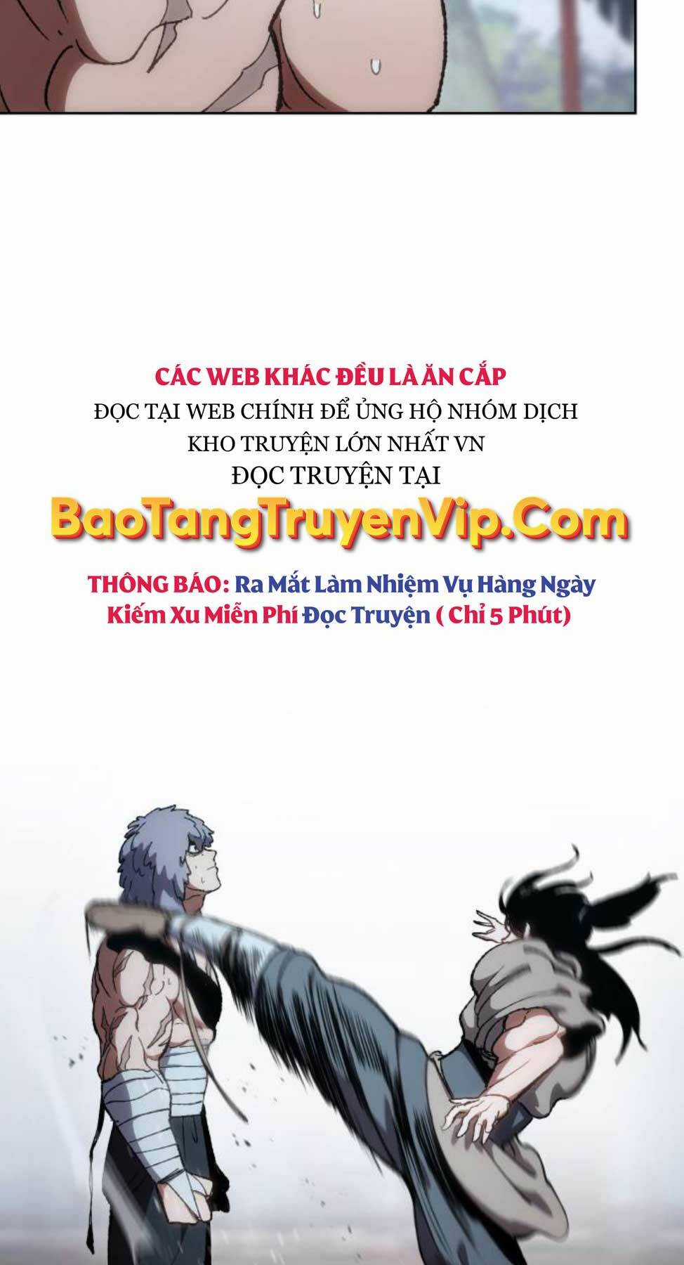 Ám Vệ Chapter 9 trang 54