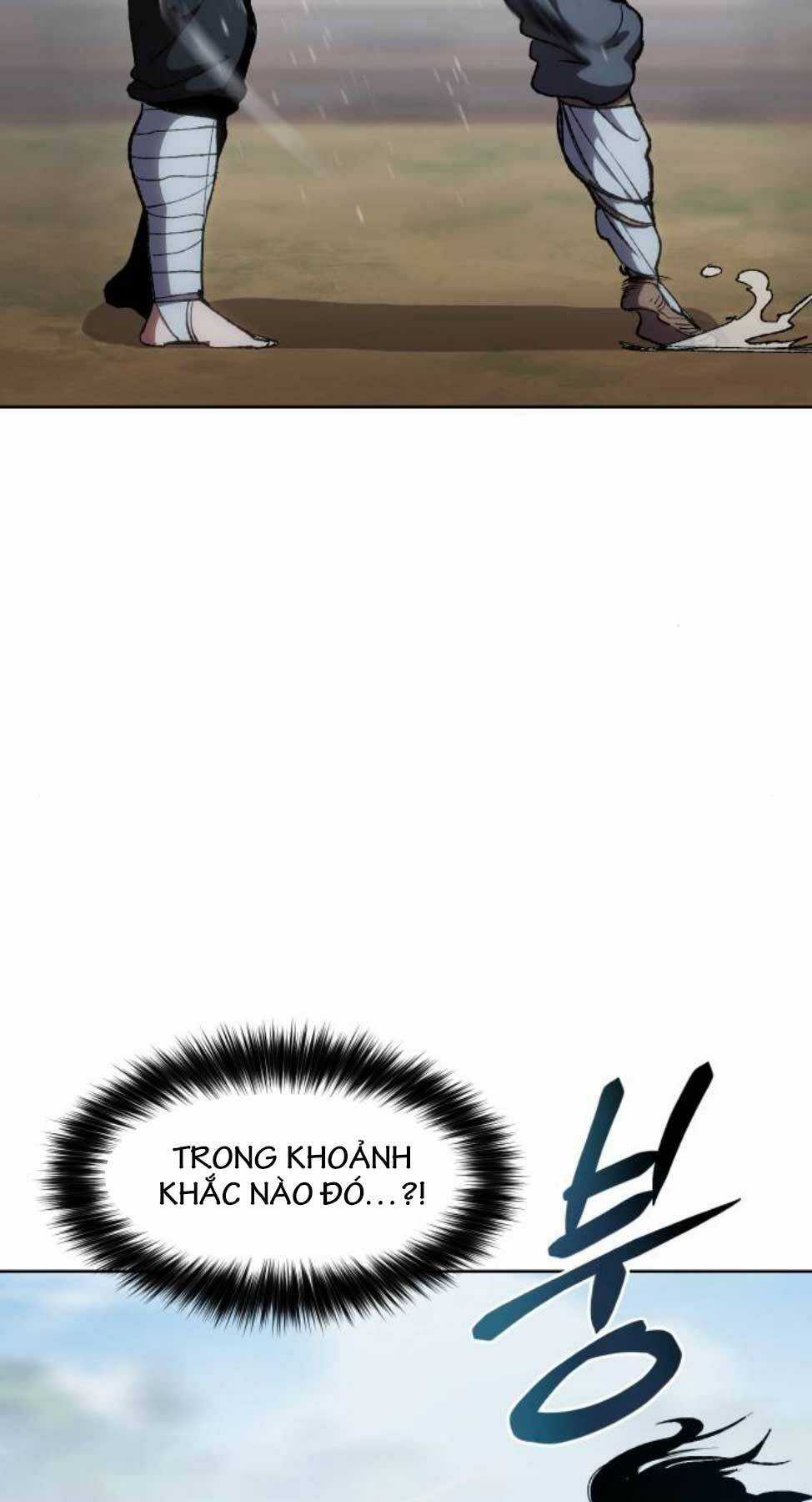 Ám Vệ Chapter 9 trang 55