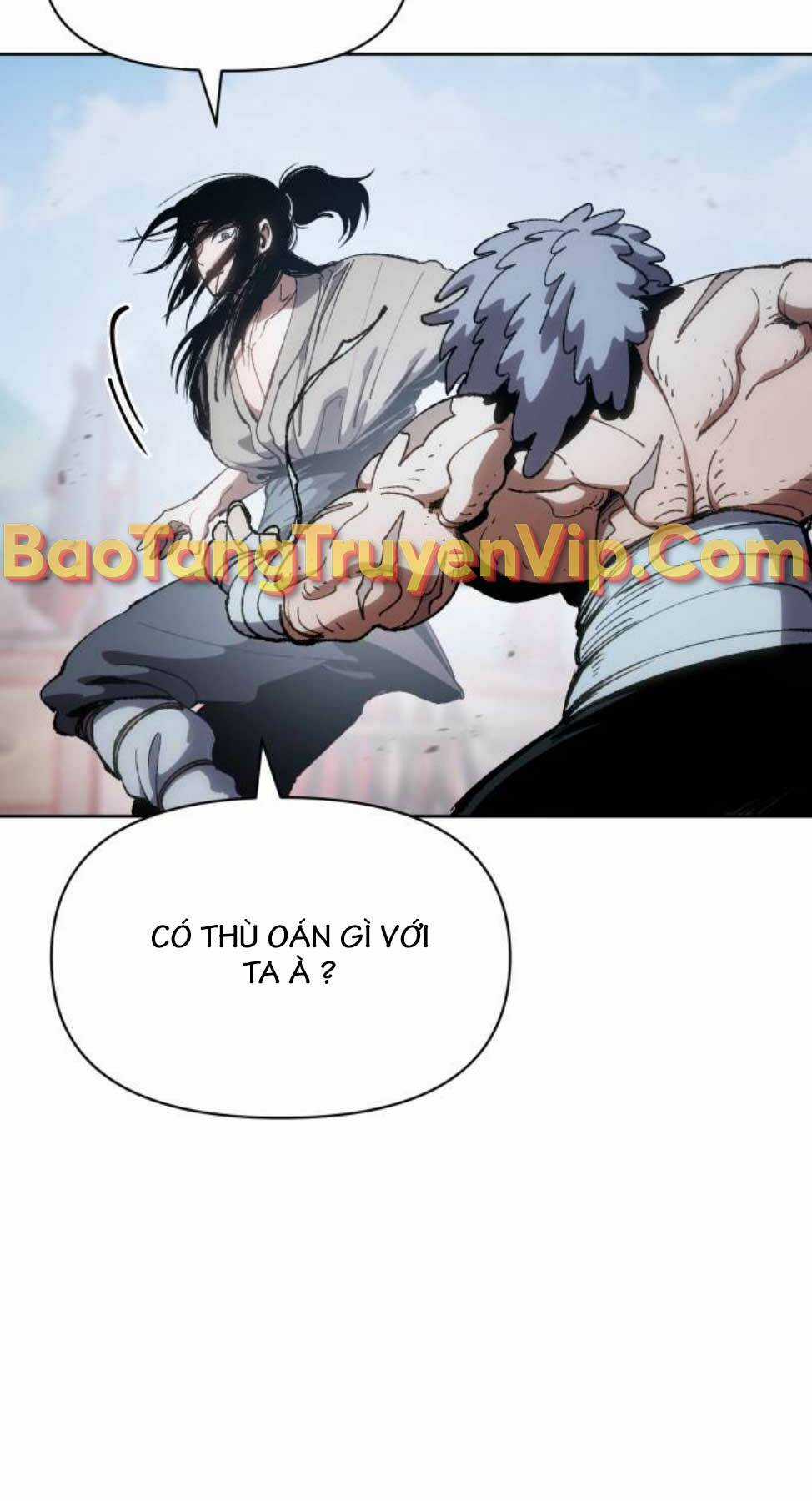 Ám Vệ Chapter 9 trang 57