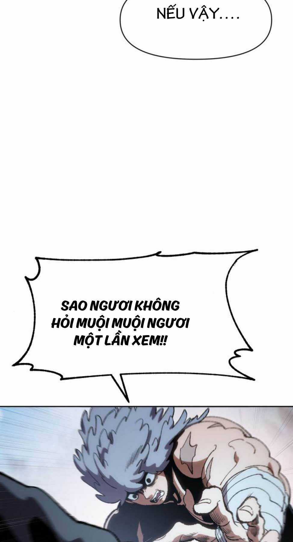 Ám Vệ Chapter 9 trang 60