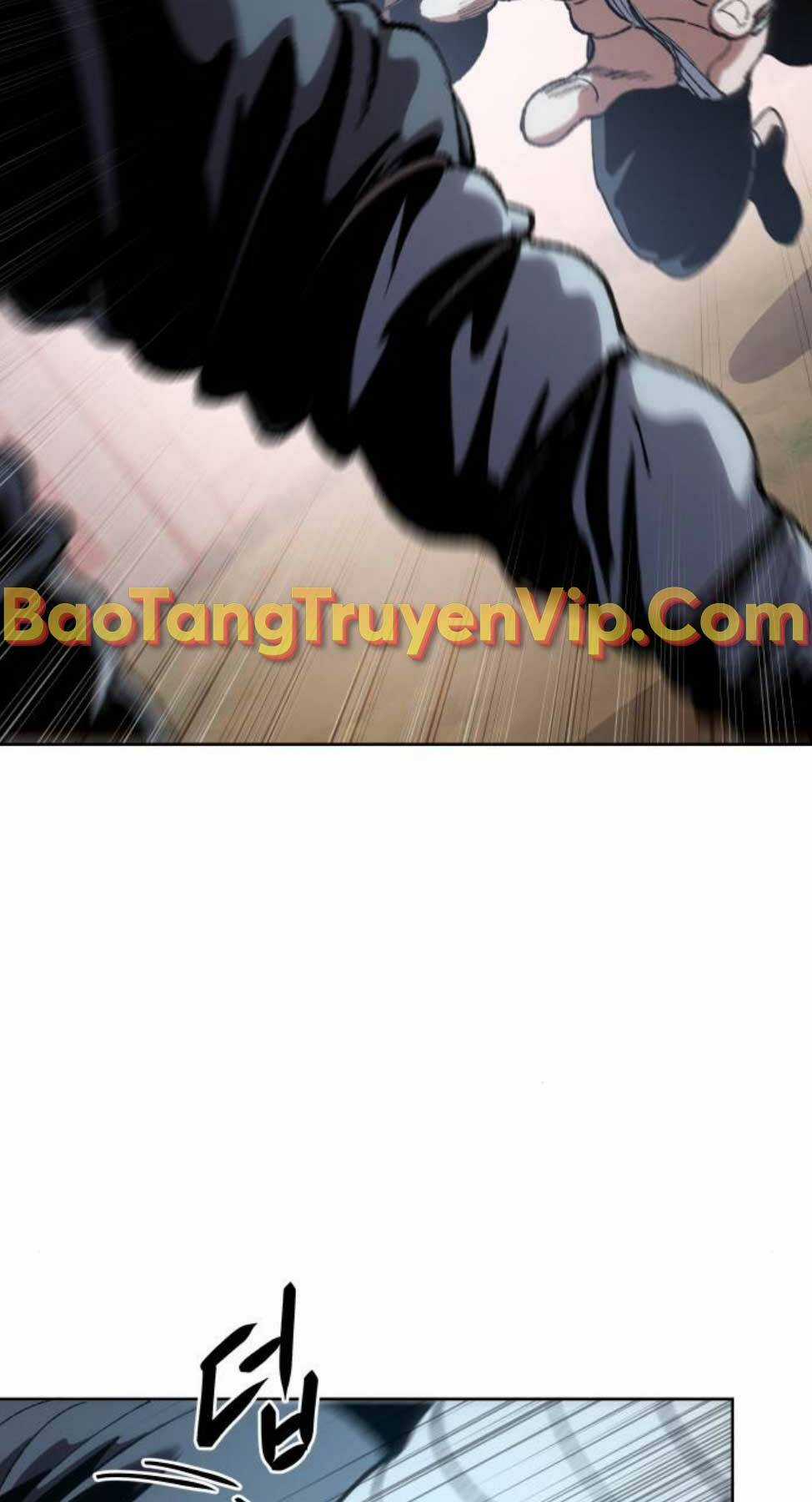 Ám Vệ Chapter 9 trang 61