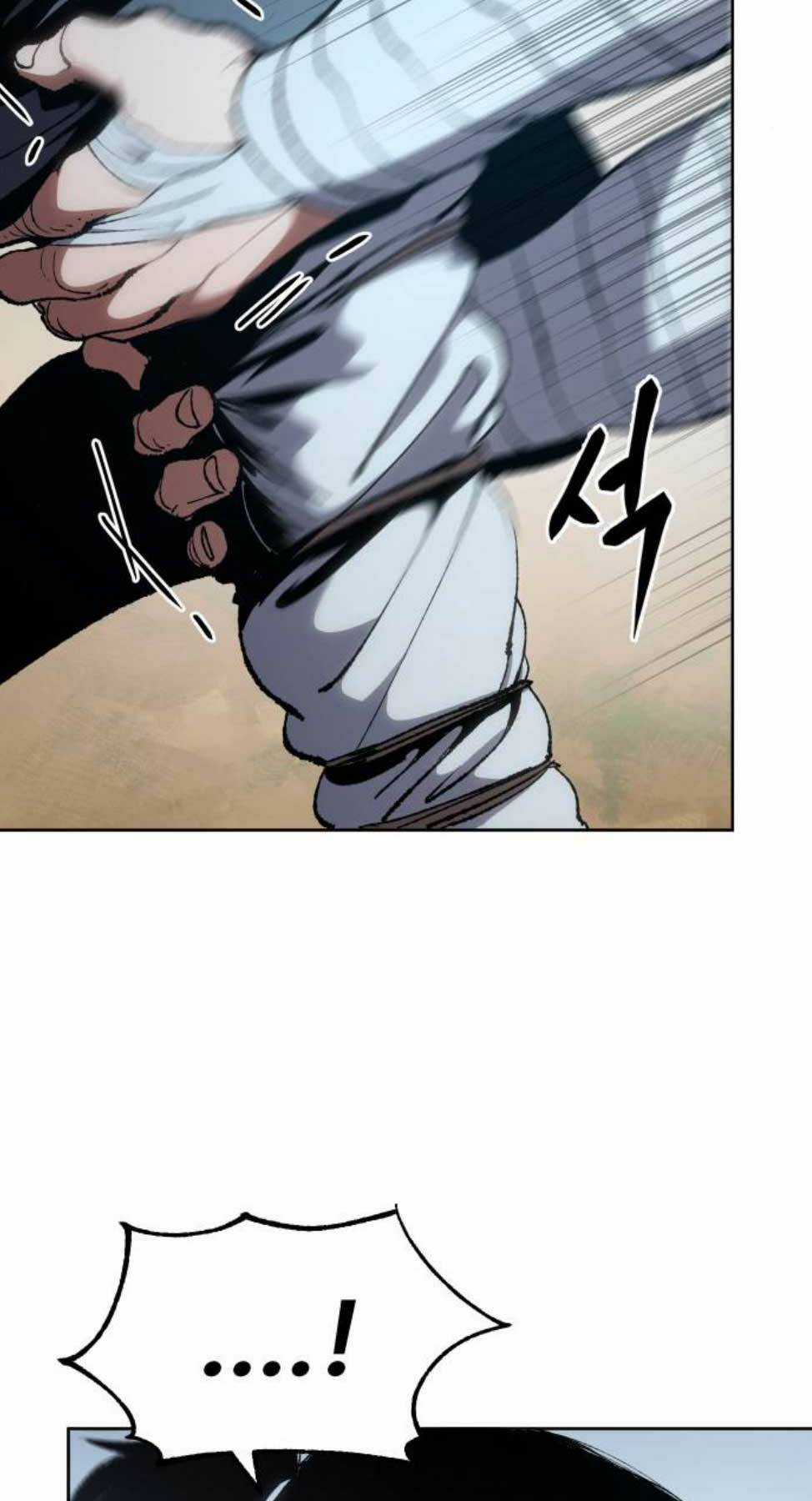 Ám Vệ Chapter 9 trang 62