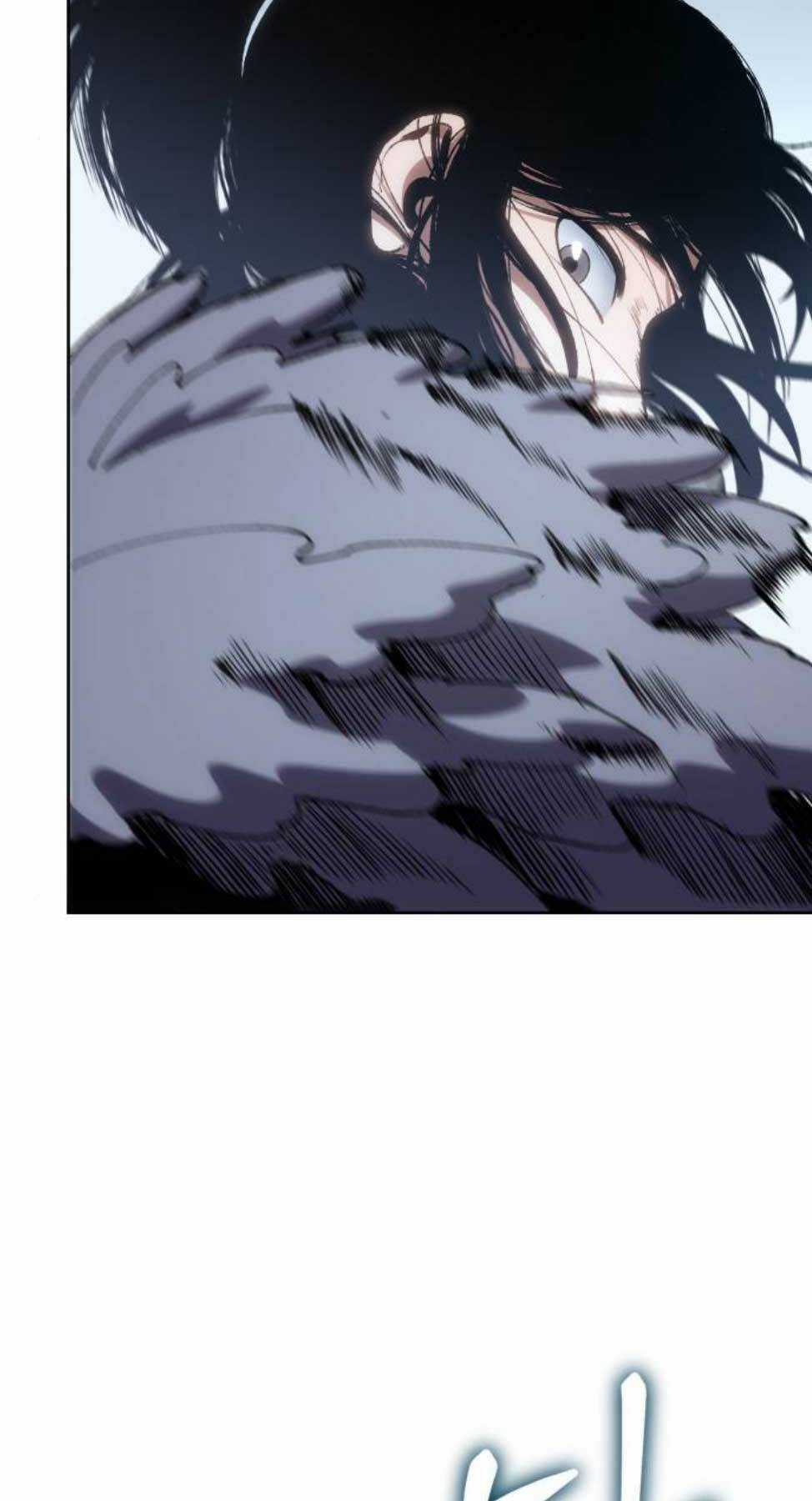 Ám Vệ Chapter 9 trang 63