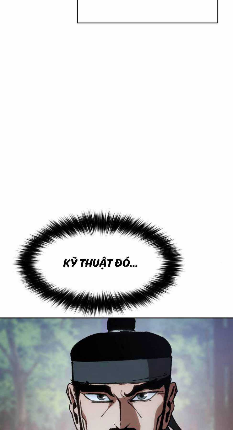 Ám Vệ Chapter 9 trang 65