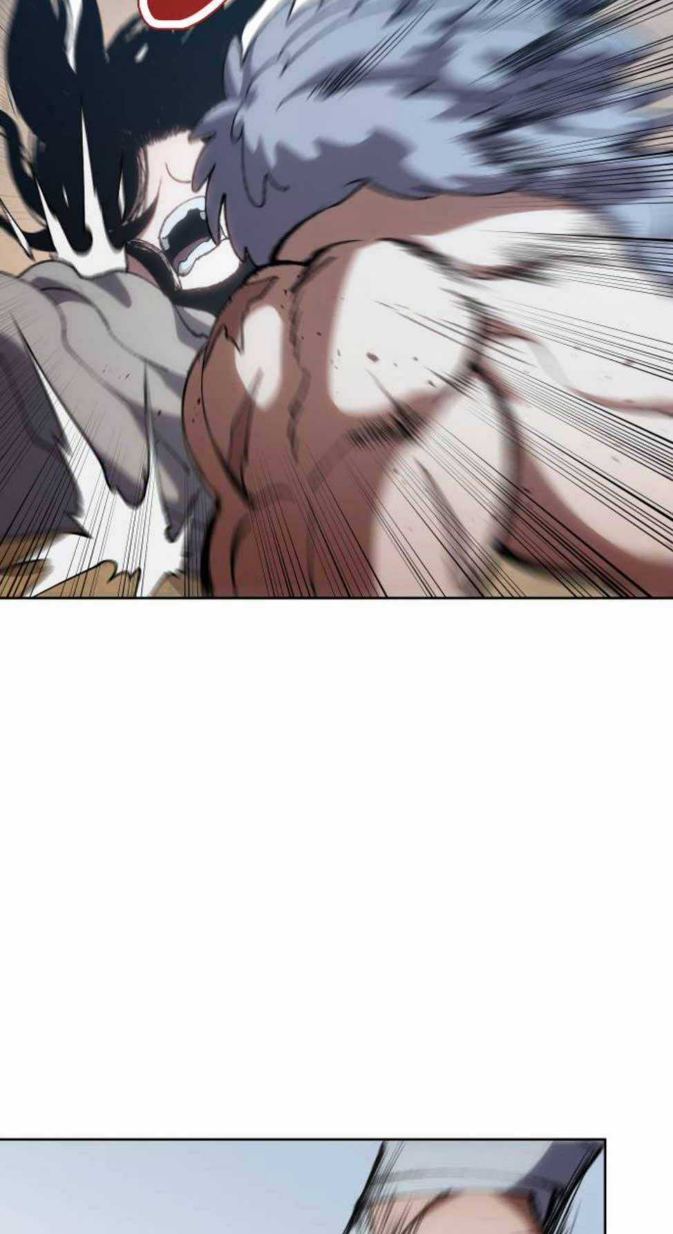 Ám Vệ Chapter 9 trang 67