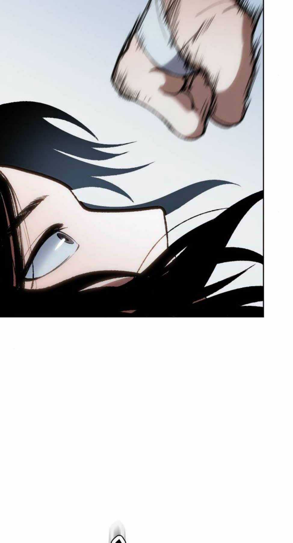 Ám Vệ Chapter 9 trang 68