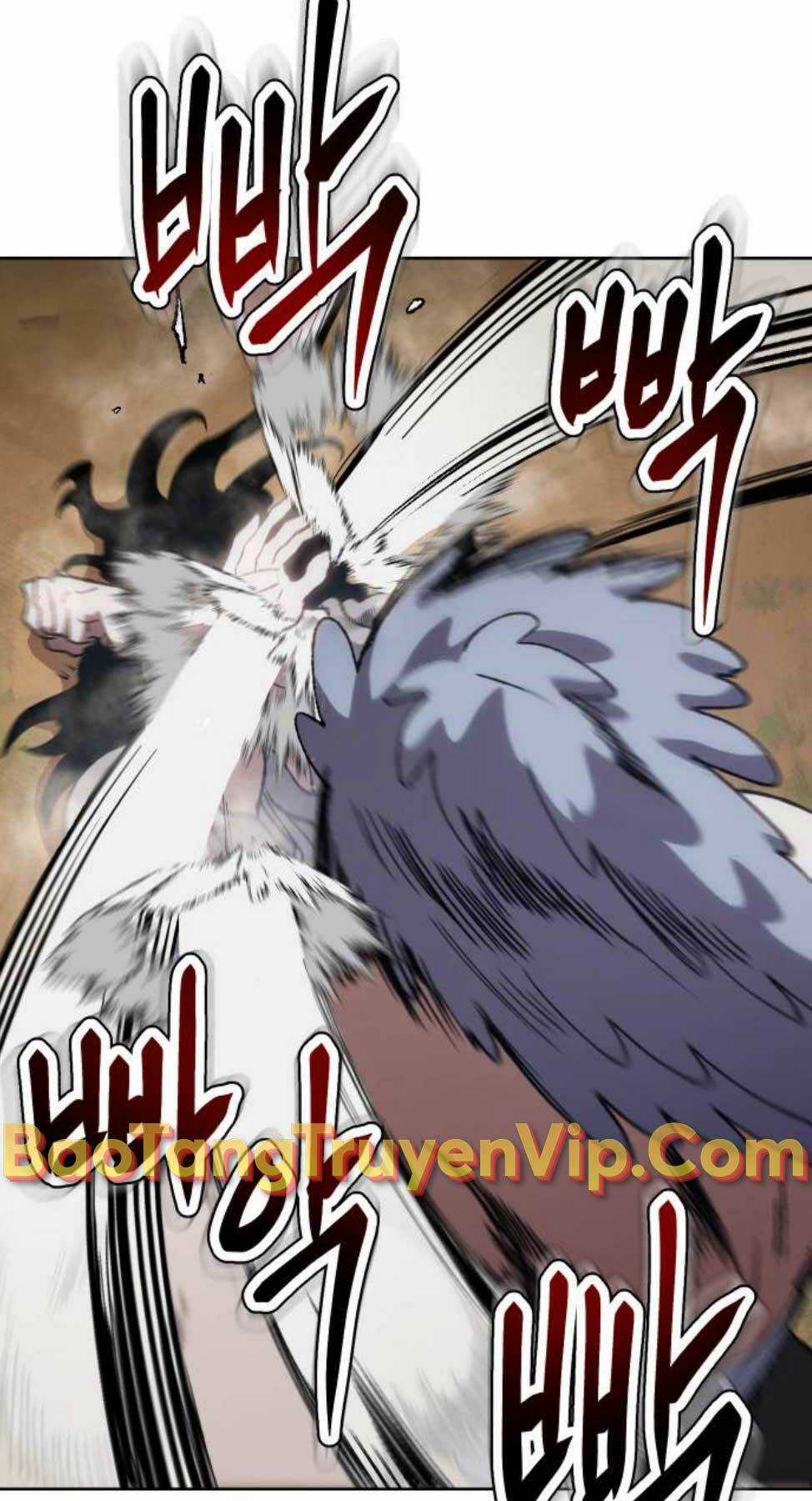 Ám Vệ Chapter 9 trang 69