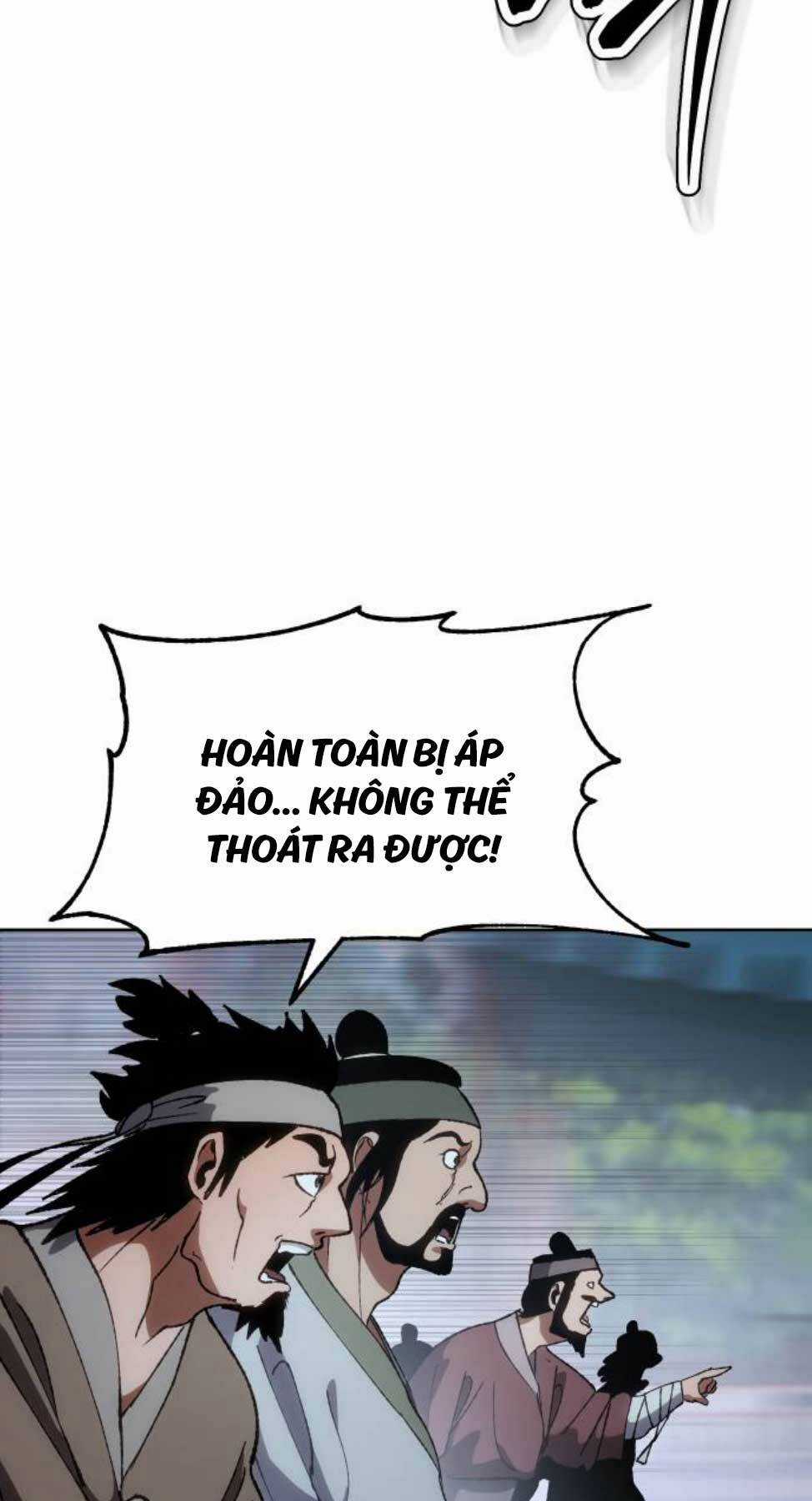Ám Vệ Chapter 9 trang 70