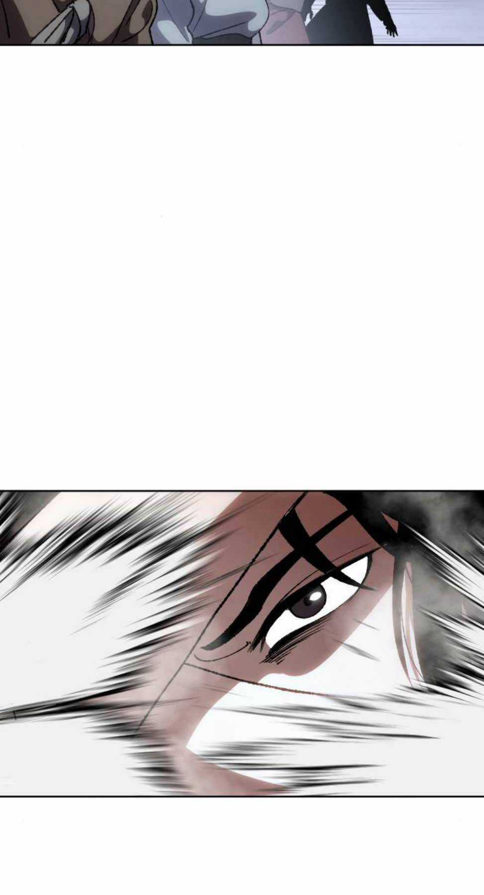 Ám Vệ Chapter 9 trang 71