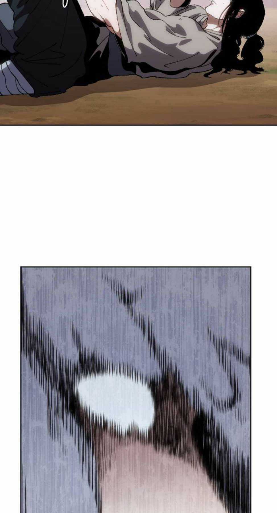 Ám Vệ Chapter 9 trang 74