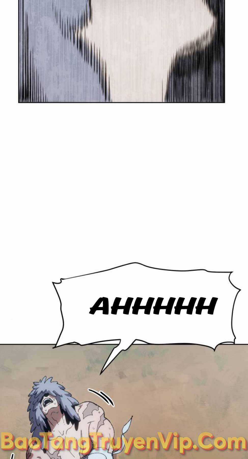 Ám Vệ Chapter 9 trang 75