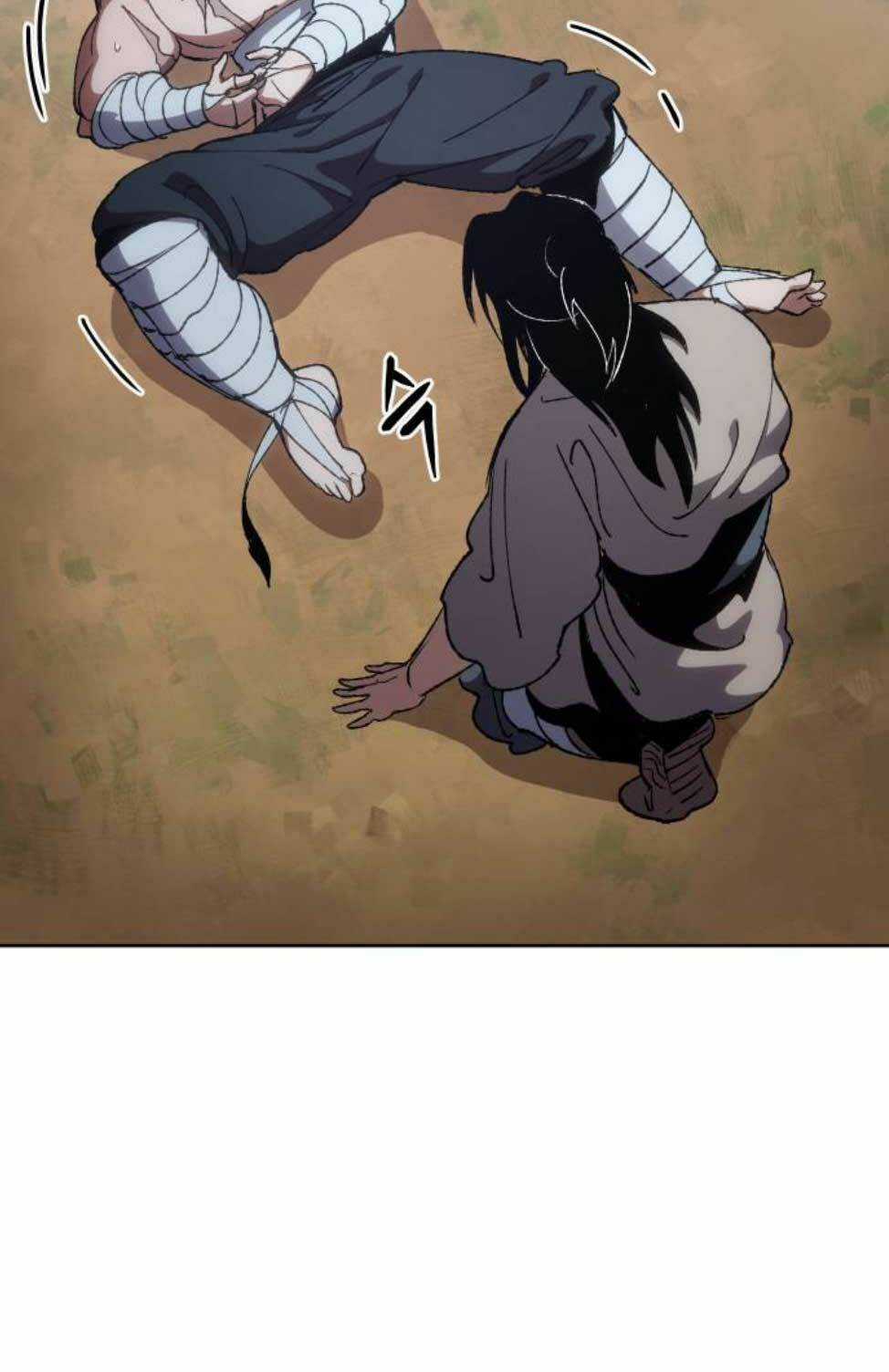 Ám Vệ Chapter 9 trang 76