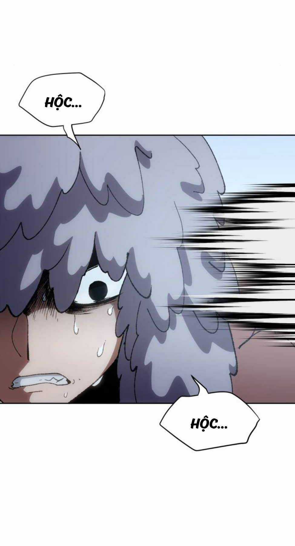 Ám Vệ Chapter 9 trang 77