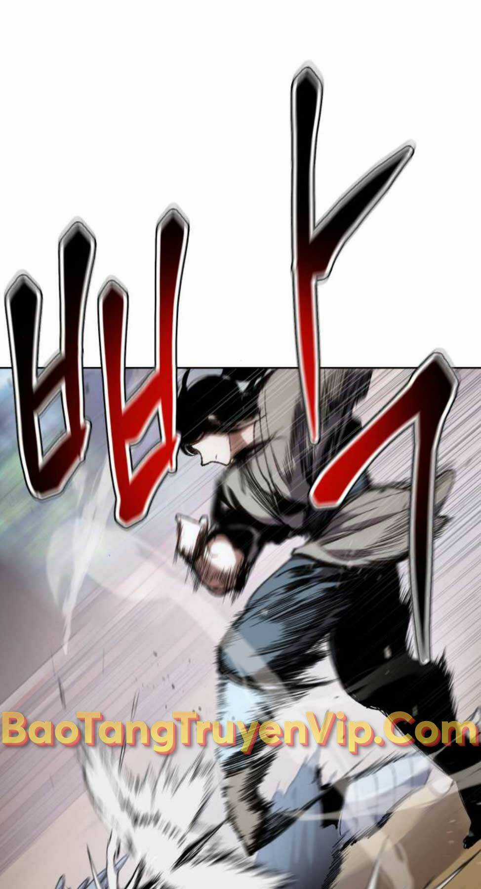 Ám Vệ Chapter 9 trang 78