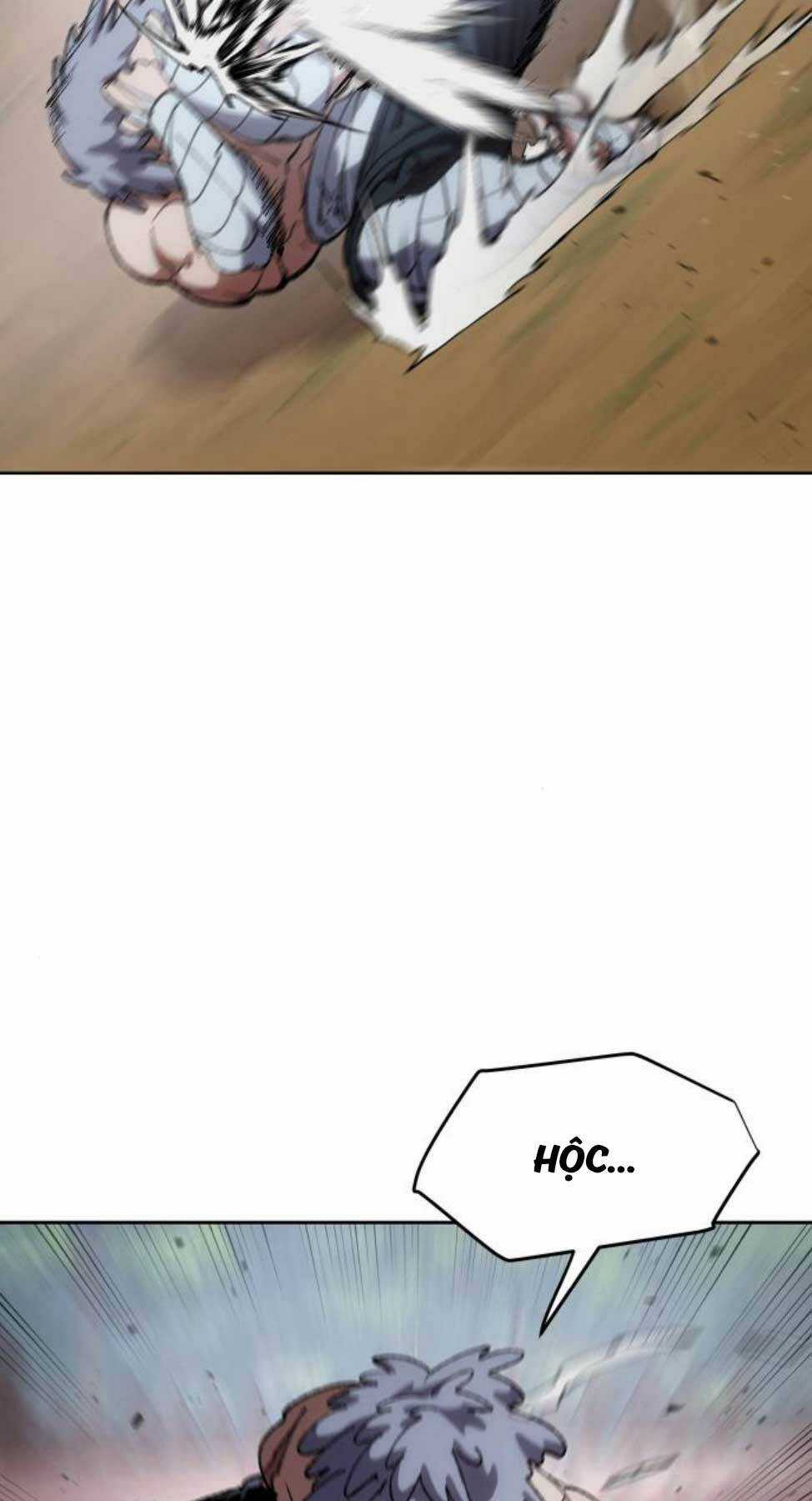 Ám Vệ Chapter 9 trang 79