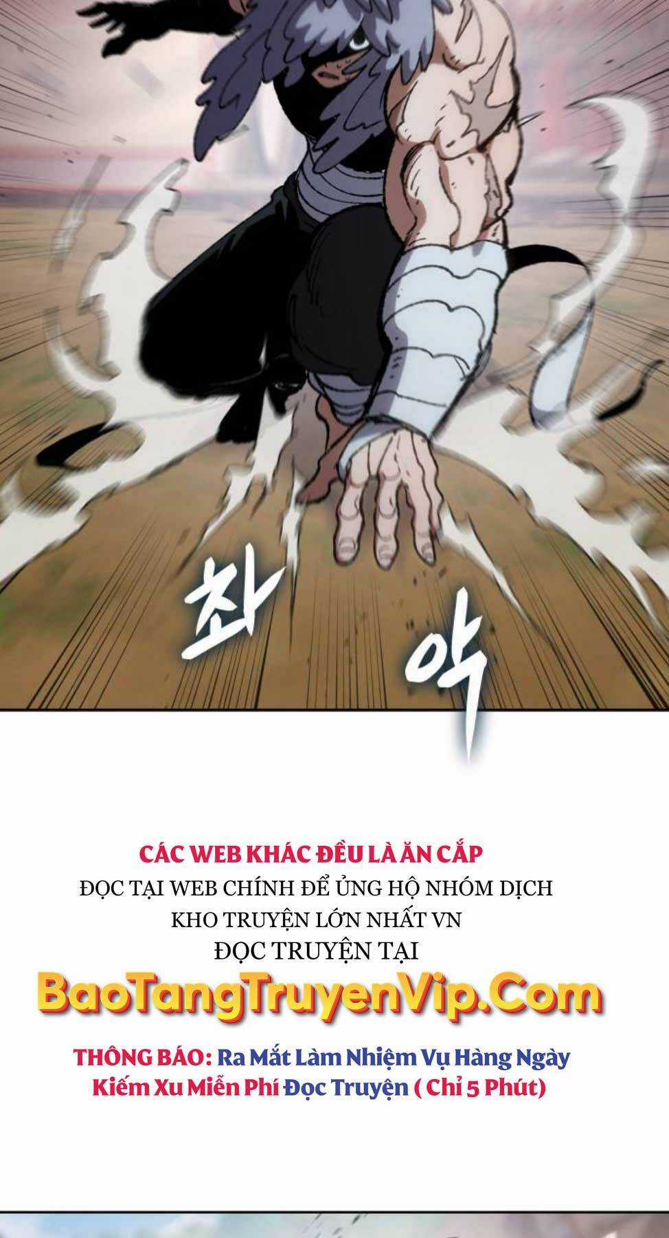 Ám Vệ Chapter 9 trang 80