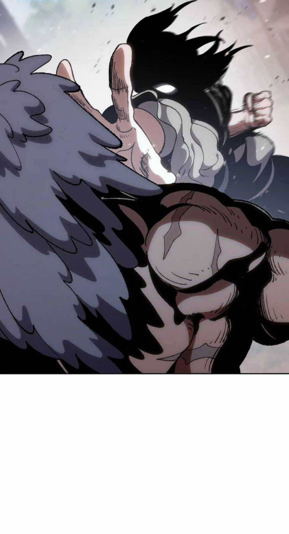 Ám Vệ Chapter 9 trang 81