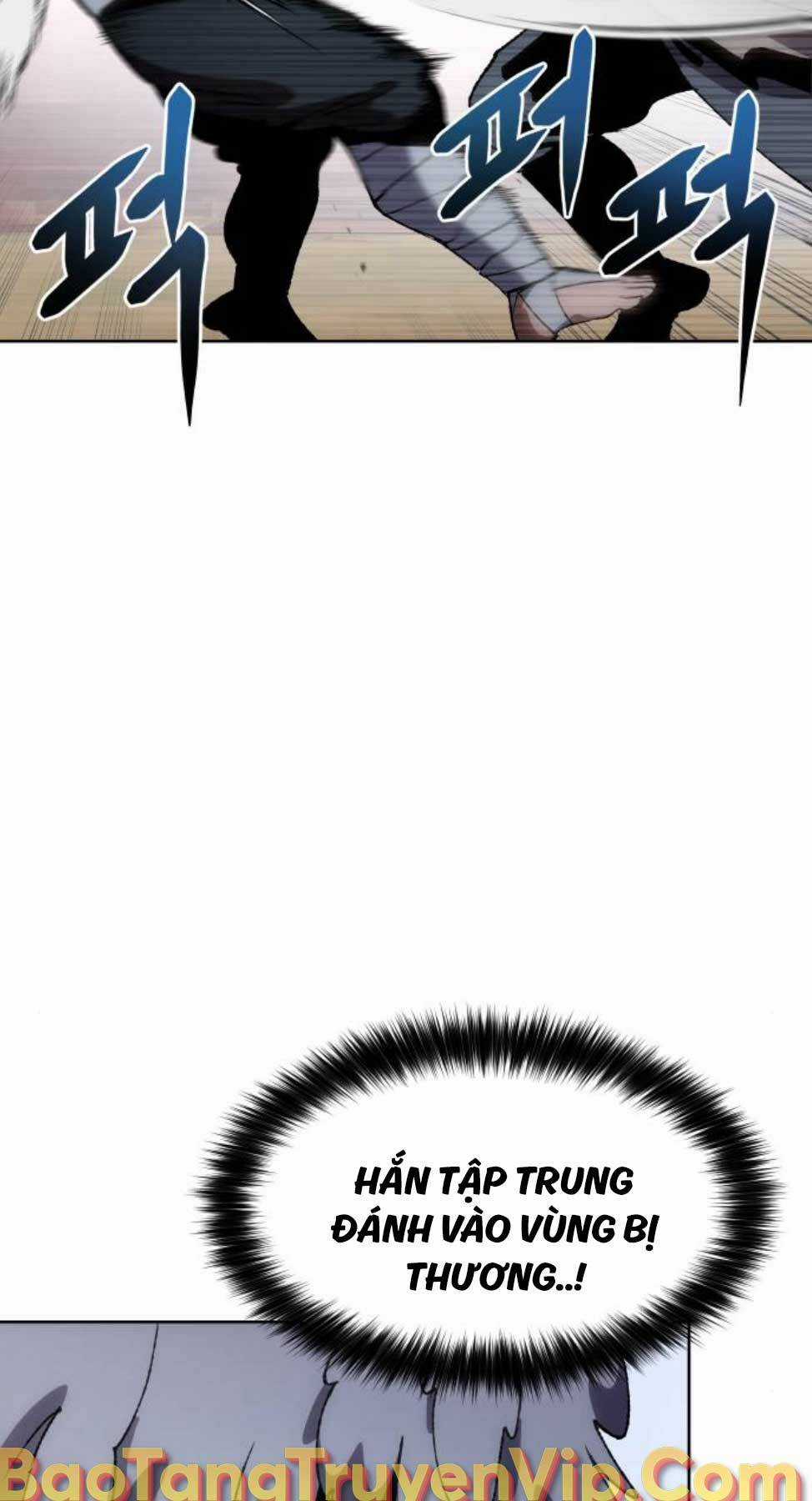 Ám Vệ Chapter 9 trang 84