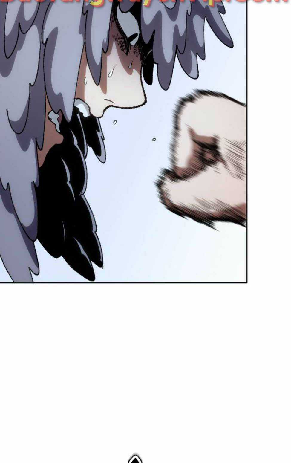 Ám Vệ Chapter 9 trang 85