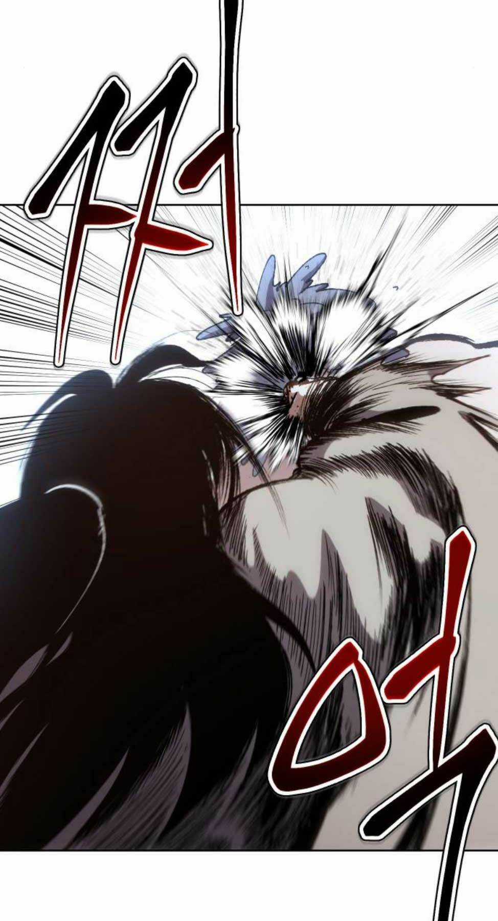 Ám Vệ Chapter 9 trang 86